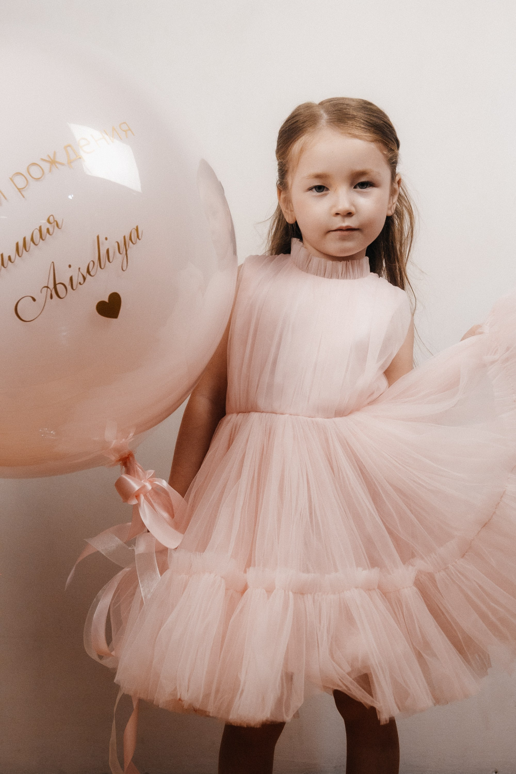 LOVE. Семейный фотограф Казань Никита Федин