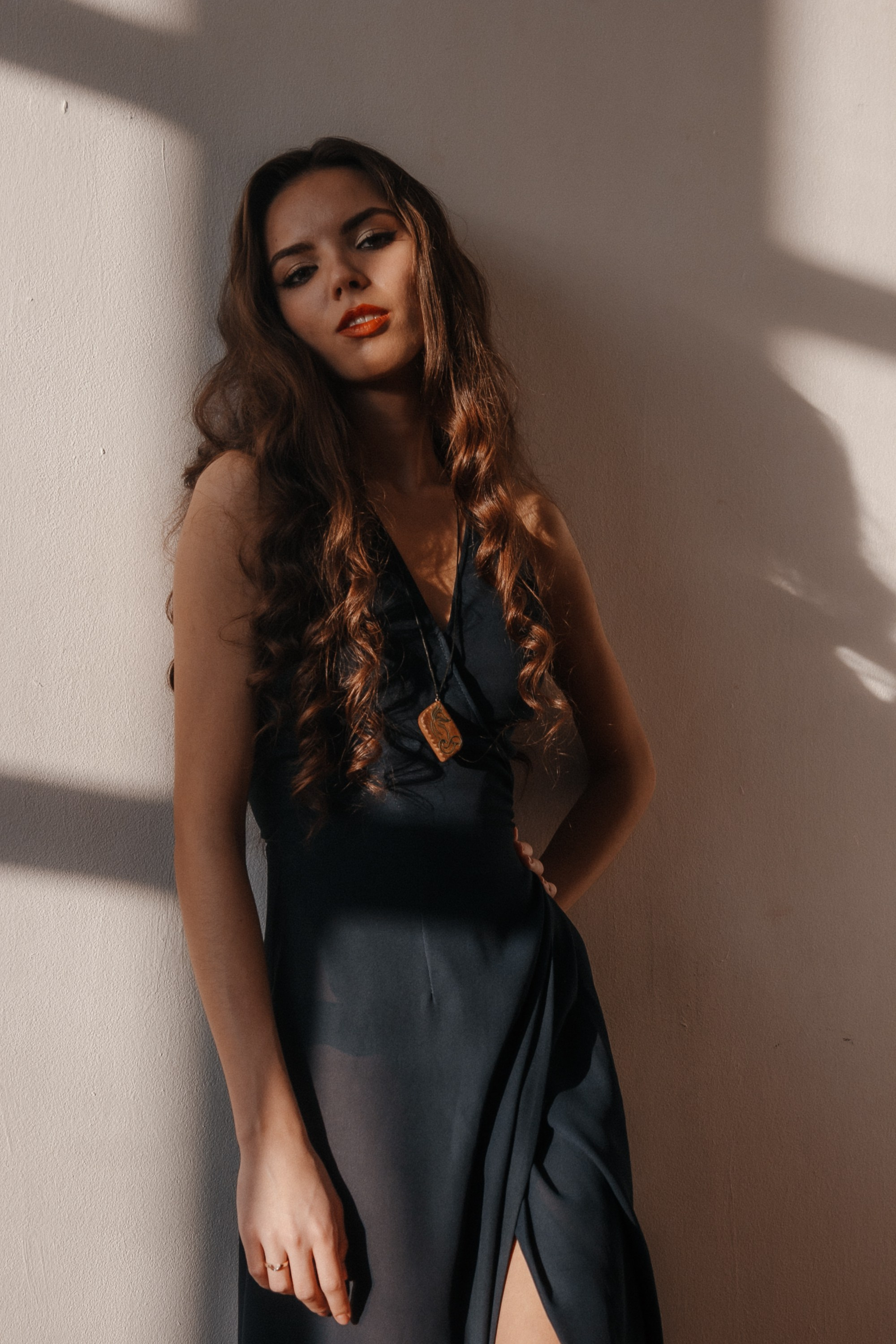 LOVE. Семейный фотограф Казань Никита Федин