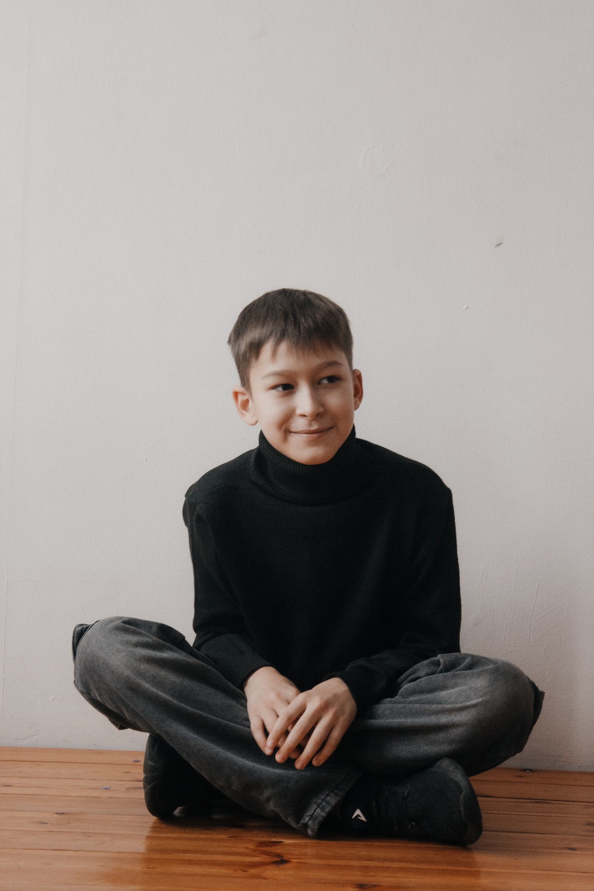 LOVE. Семейный фотограф Казань Никита Федин
