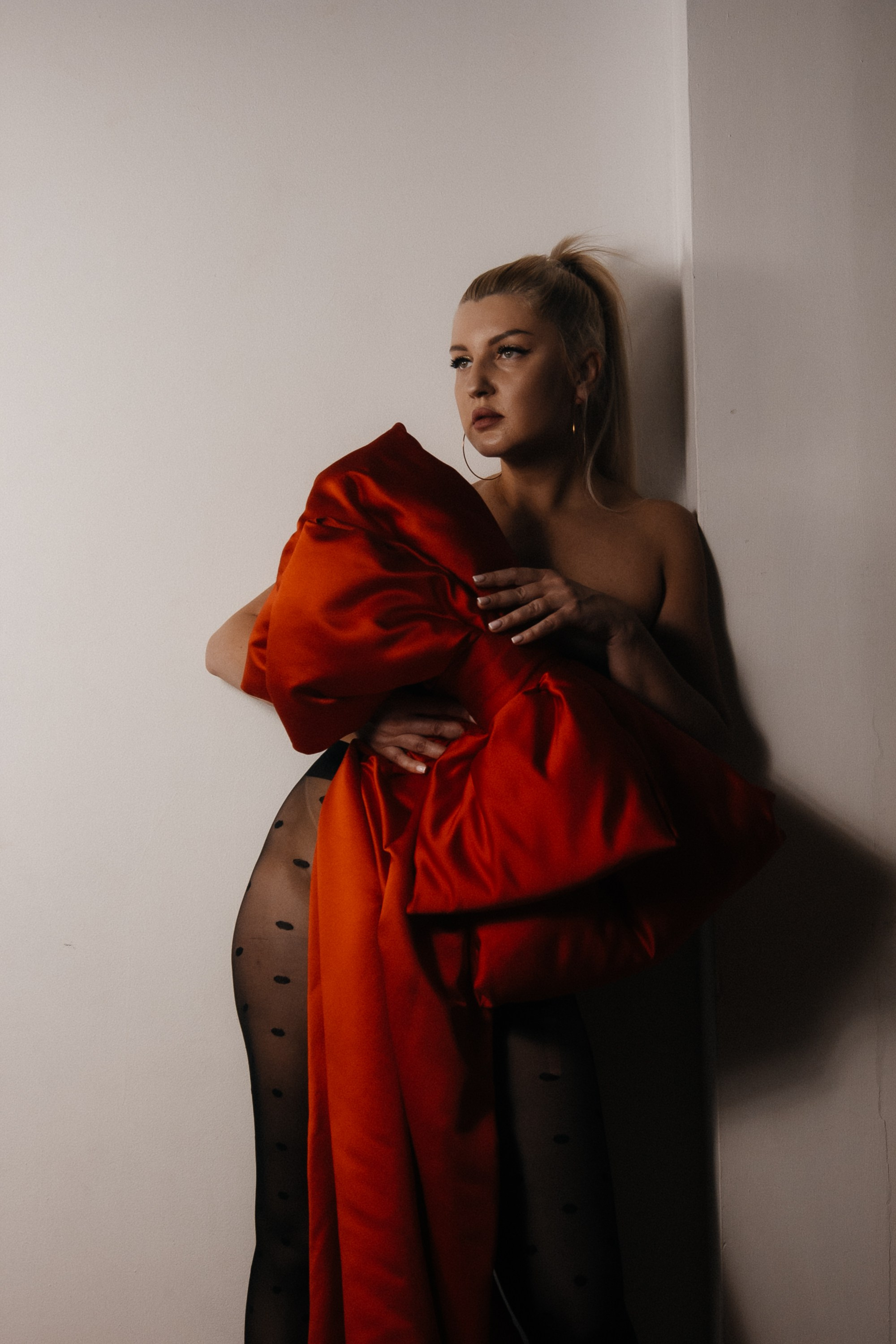 LOVE. Семейный фотограф Казань Никита Федин