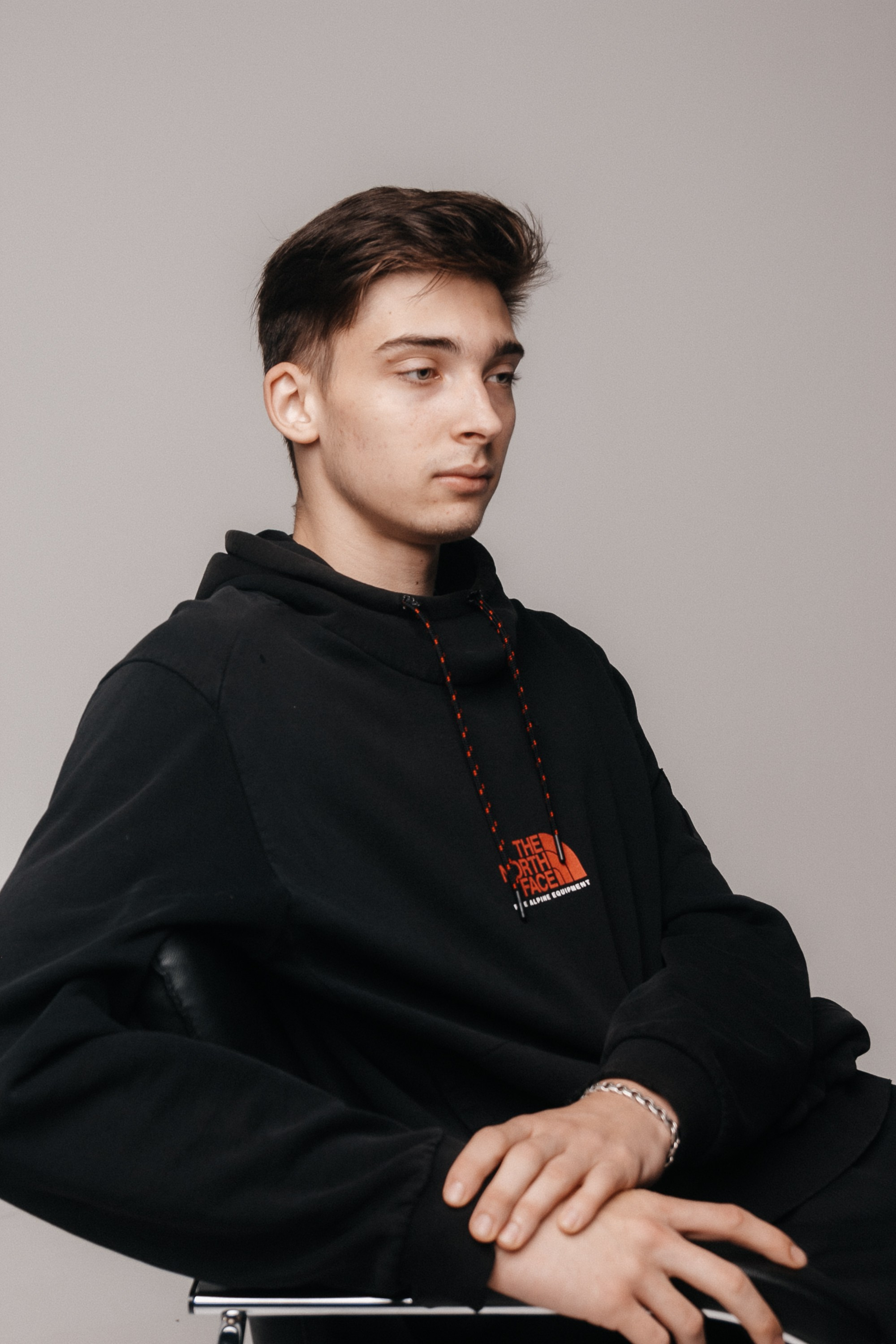 LOVE. Семейный фотограф Казань Никита Федин
