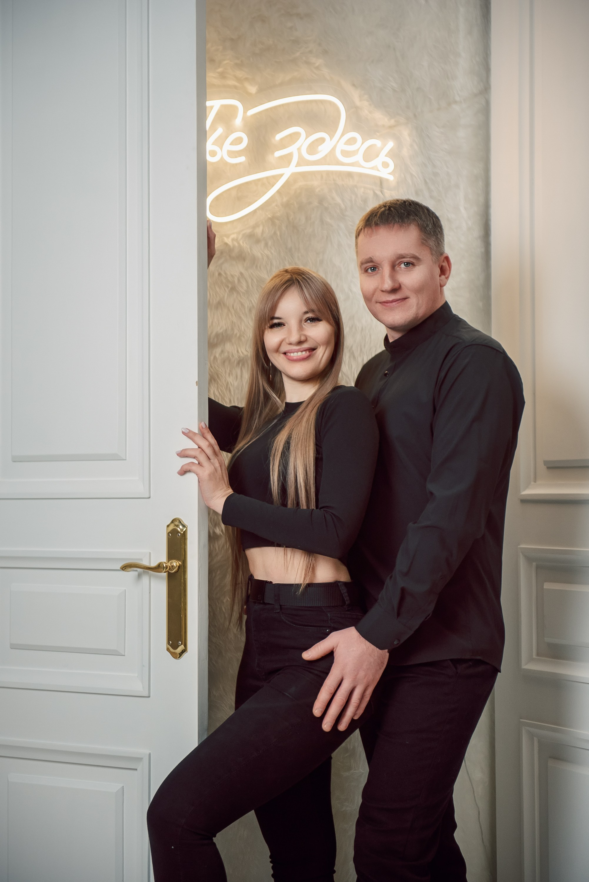 Свадебные фотосессии в Брянске. Love story в Брянске. Свадебный фотограф Брянск