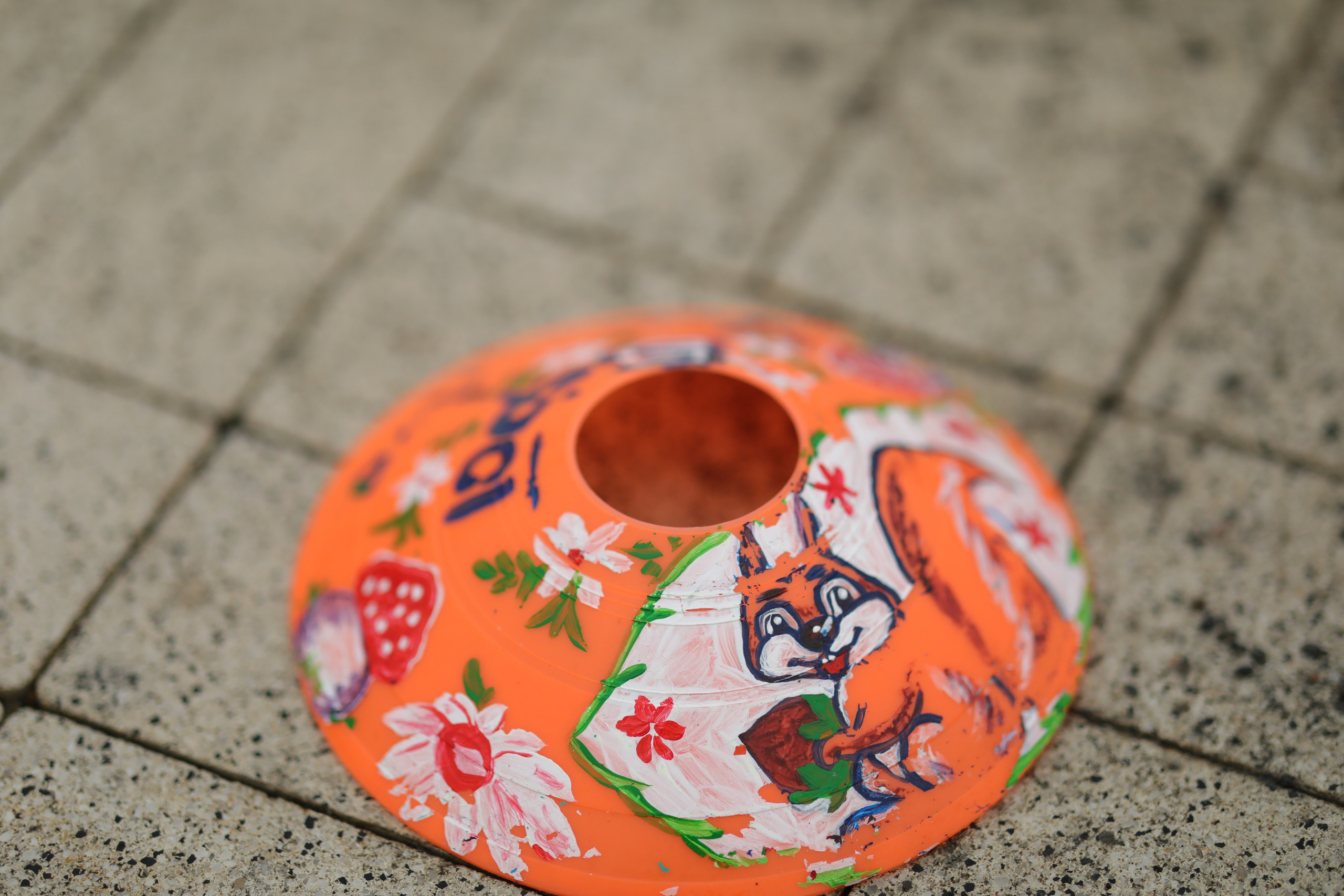 5 вёрст Павшинская пойма г. Красногорск, 2 марта 2024 г. Фотограф Сергей Ловкий