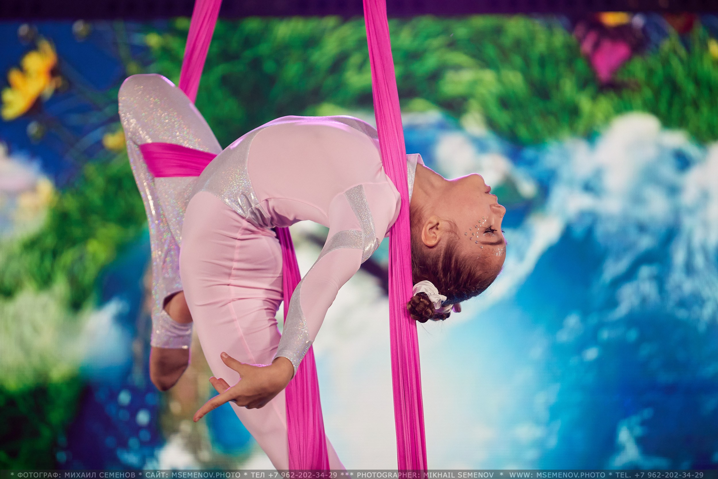 АНОНС «Vertical ART FEST 2023». Фотограф, фотопроекты Михаила Семенова в Ярославле. Фотошкола