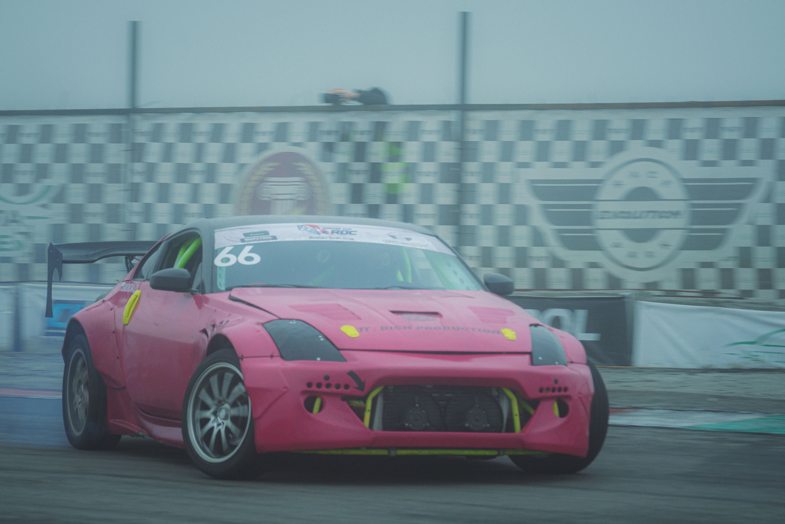 RDC-Чемпионат по дрифту. Макаров Сергей|Creamlebot Фотограф города Ростов-на-Дону