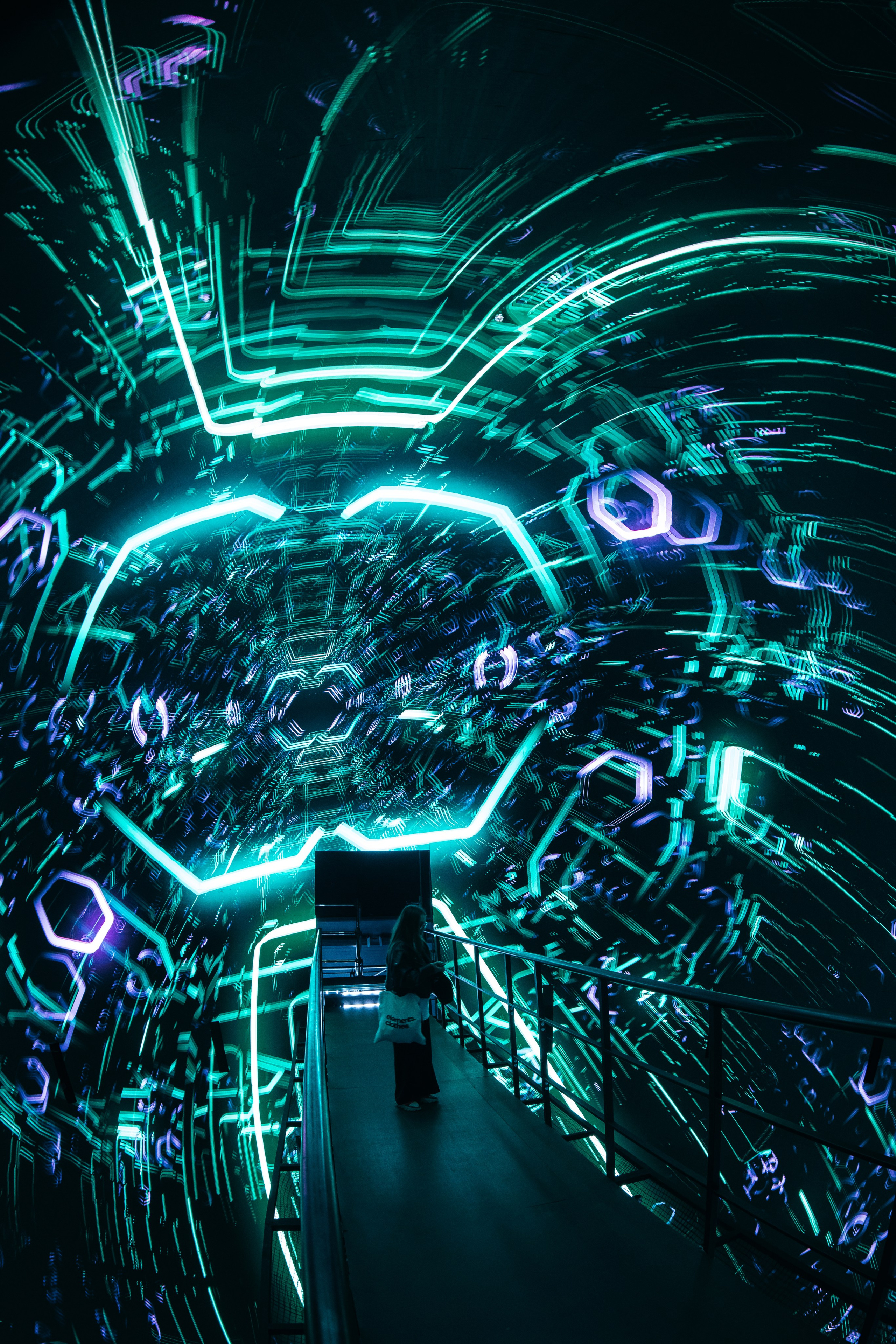 SPHERE, SILA SVETA. @tomrus: Рустам Шагиморданов — фотограф