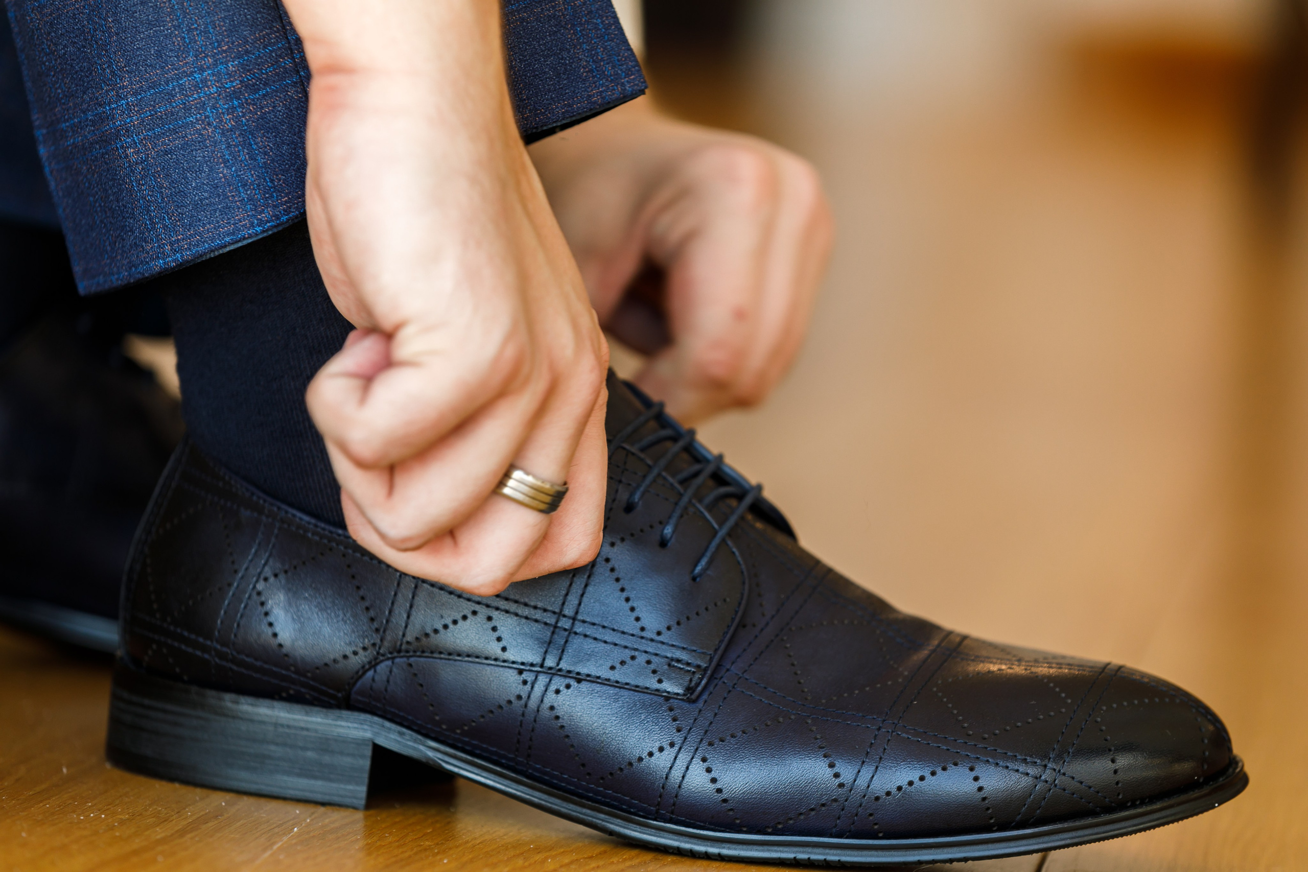 Анастасия и Алексей. Владислав Волков | Фотография и видеосъемка в Воронеже