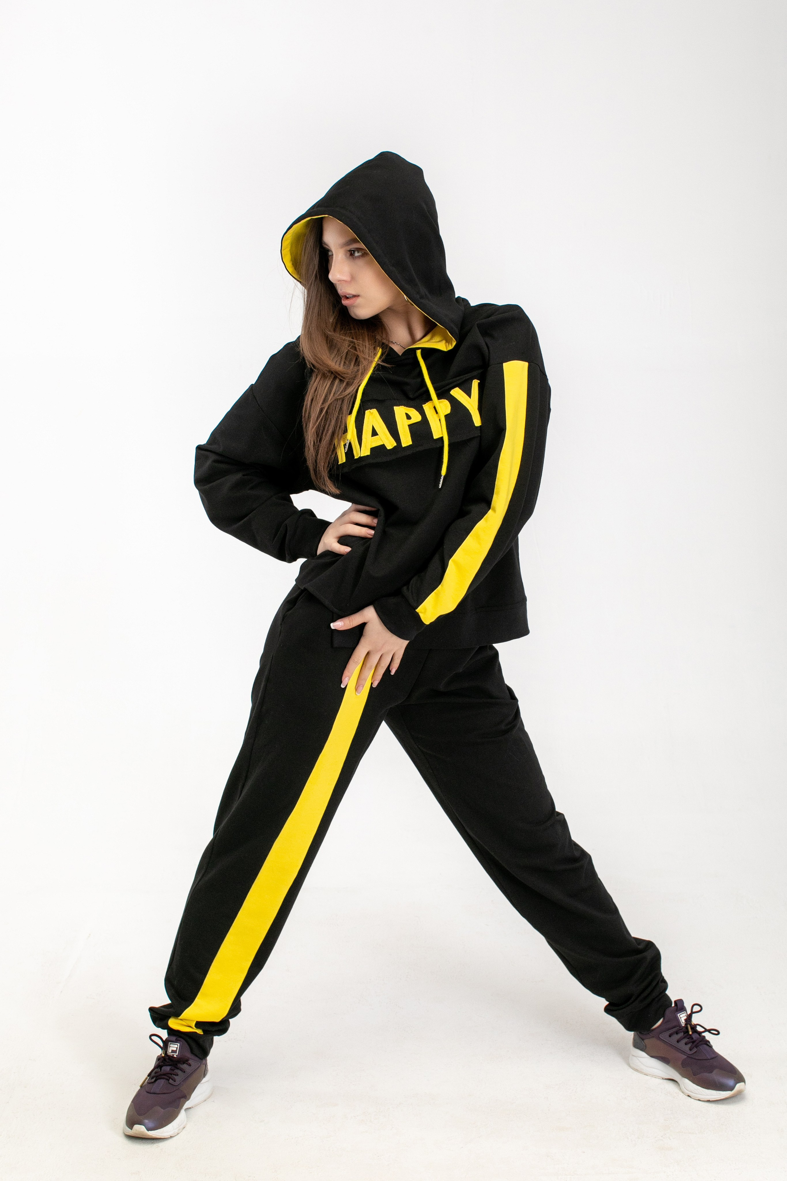 Одежда. Владислав Волков | Фотография и видеосъемка в Воронеже