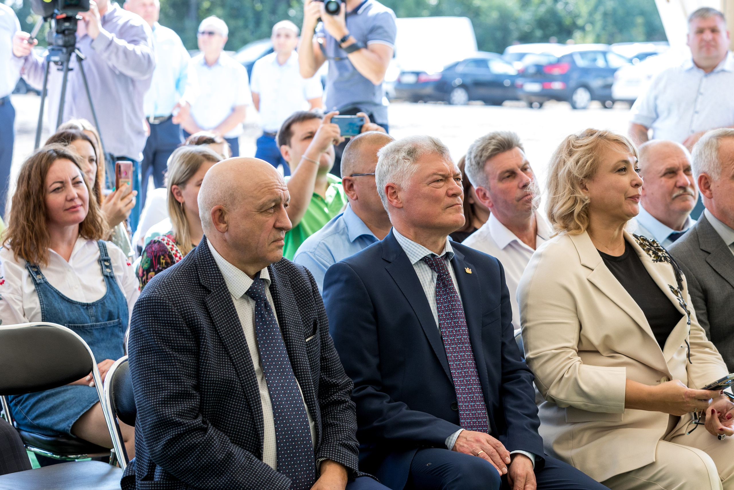 Воронеж Агро-Первый камень. Владислав Волков | Фотография и видеосъемка в Воронеже