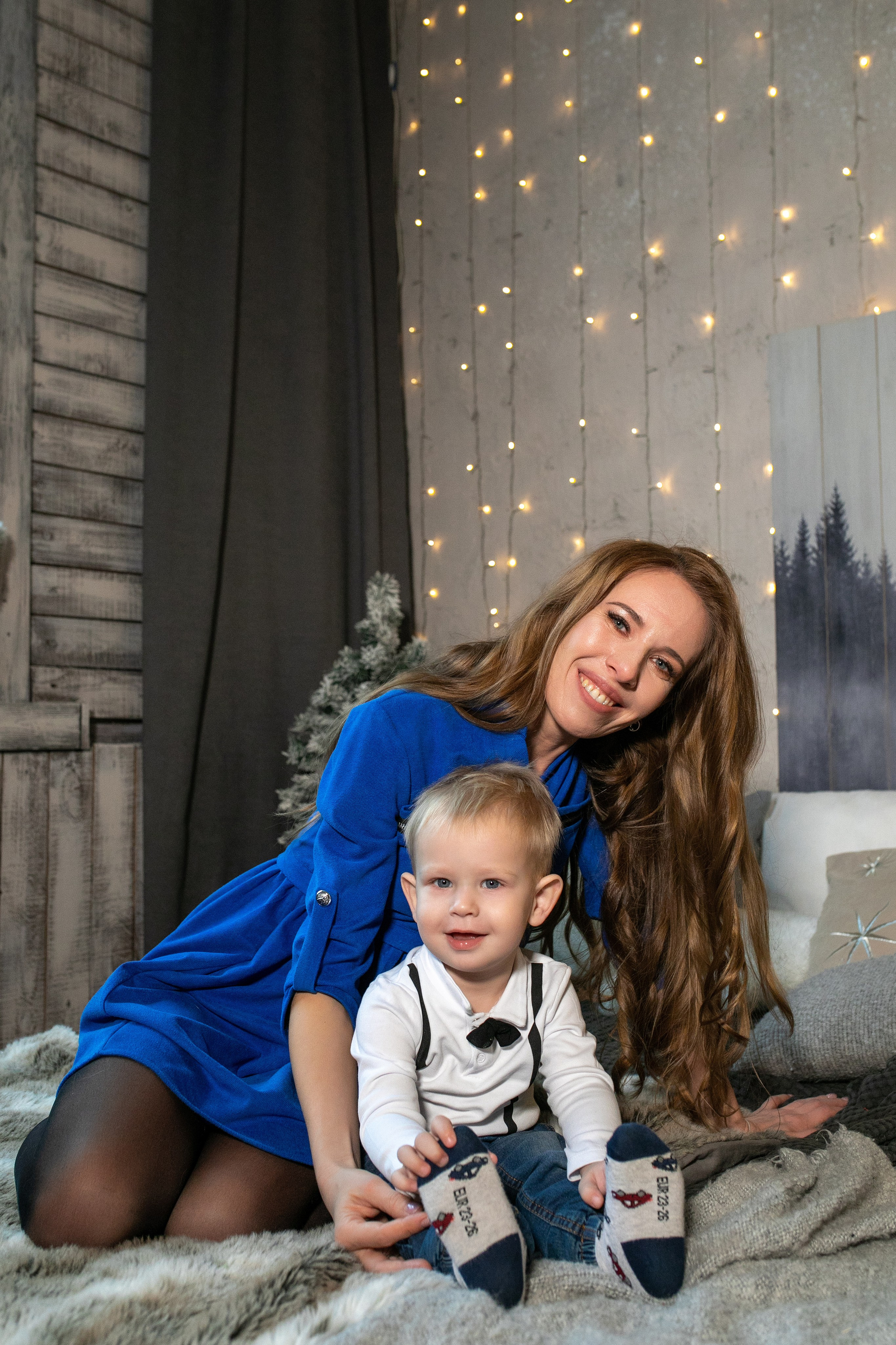 3. Владислав Волков | Фотография и видеосъемка в Воронеже