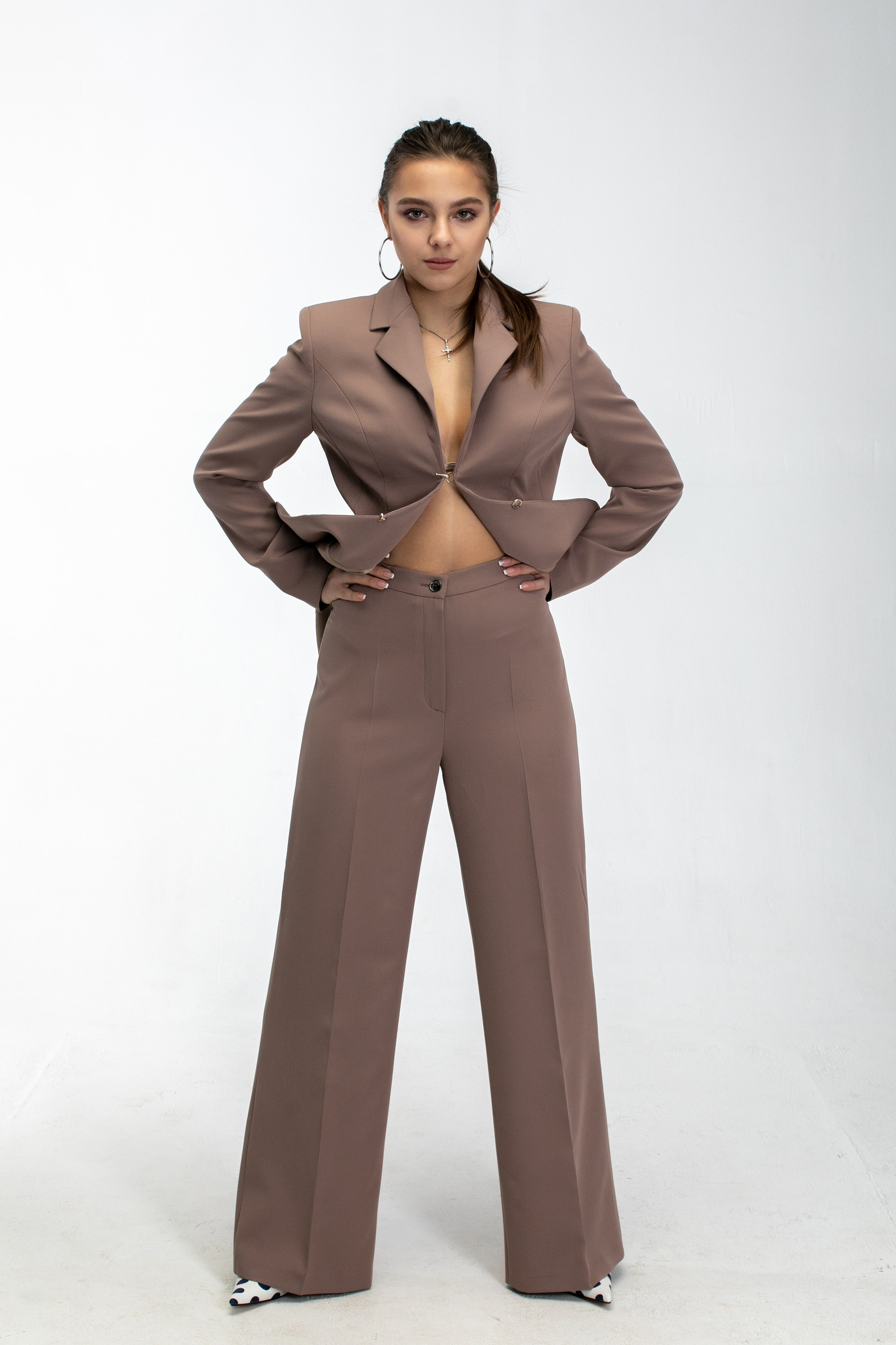 Одежда. Владислав Волков | Фотография и видеосъемка в Воронеже