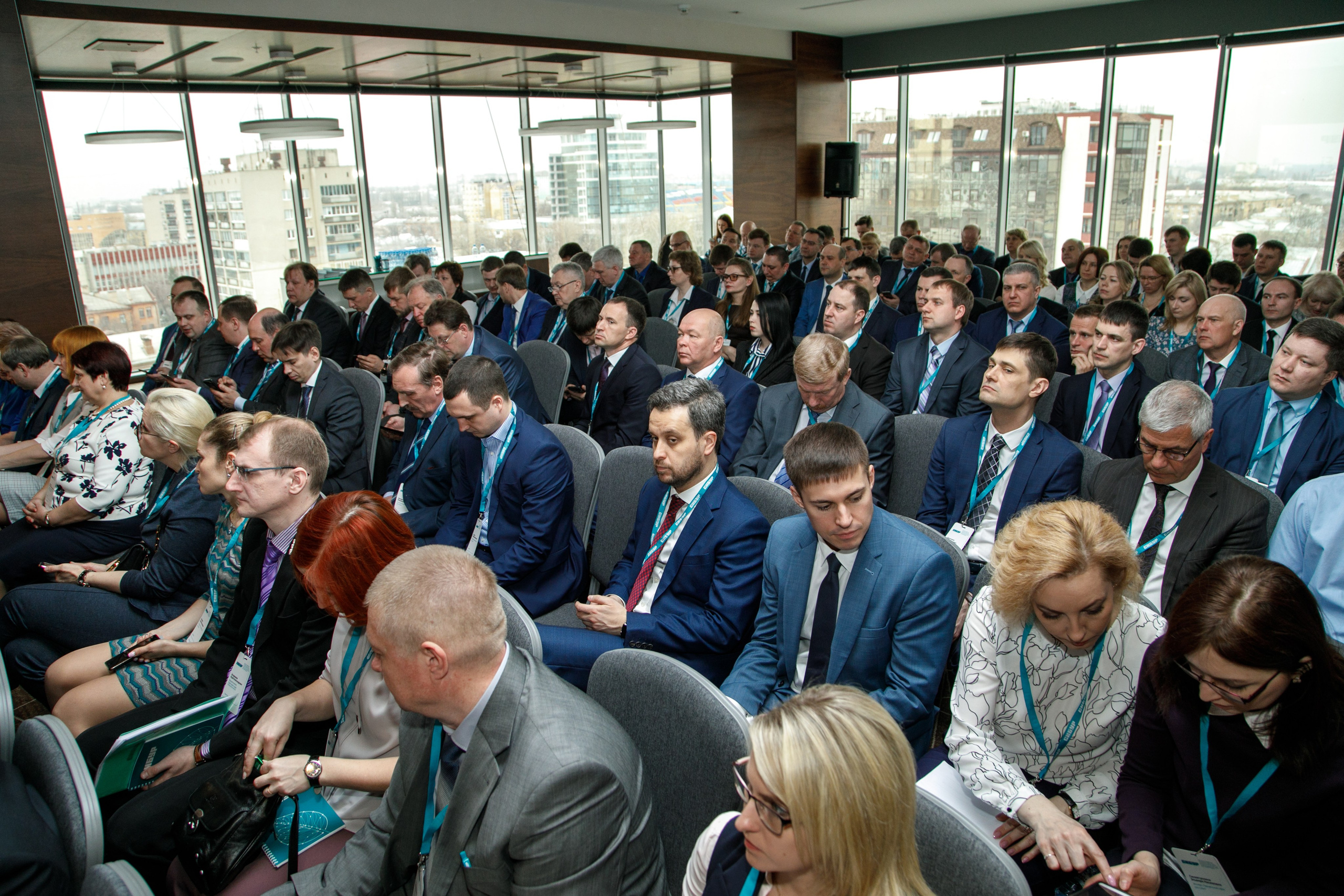 Сибур. Владислав Волков | Фотография и видеосъемка в Воронеже