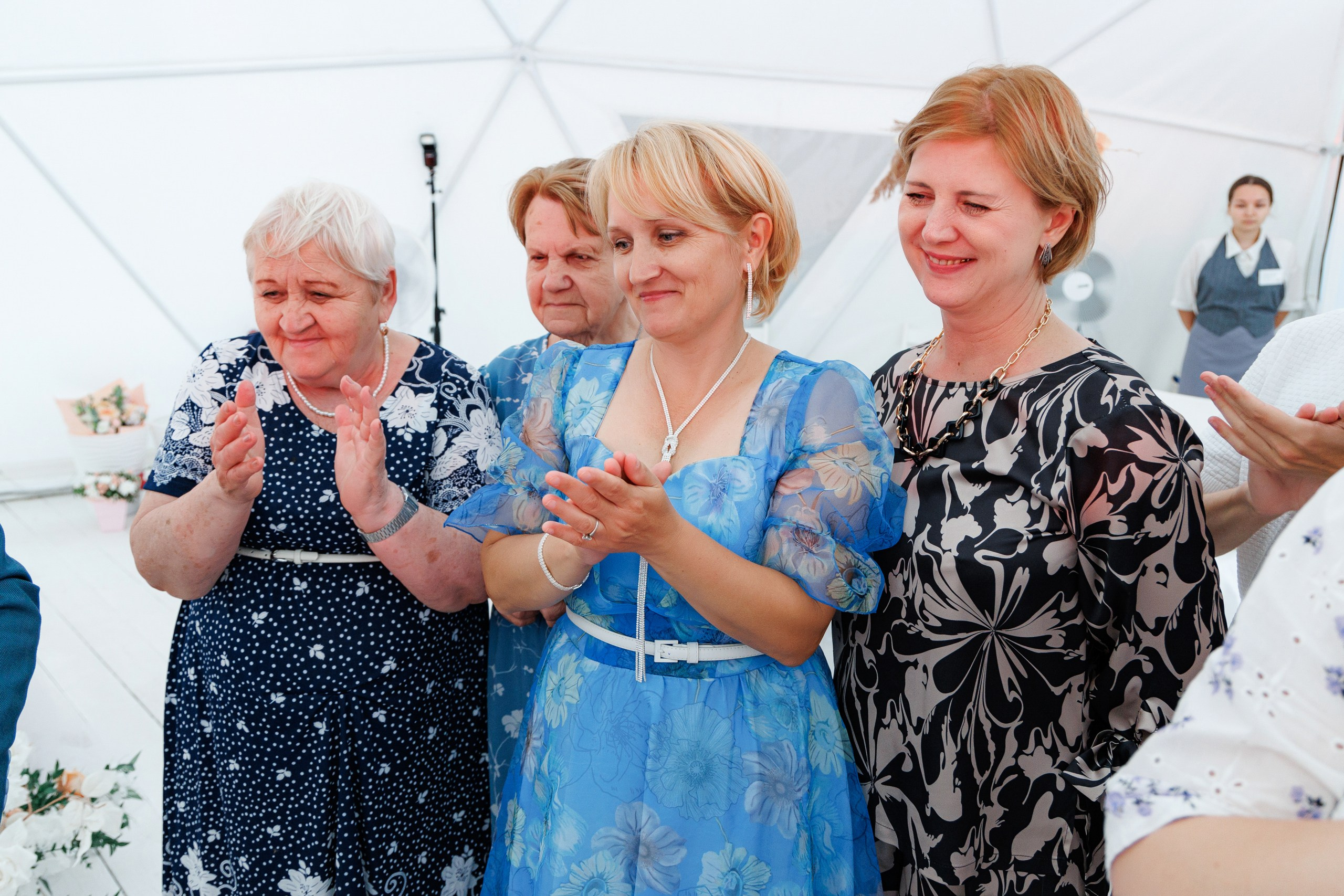 Кристина и Геннадий (14-07-2024)