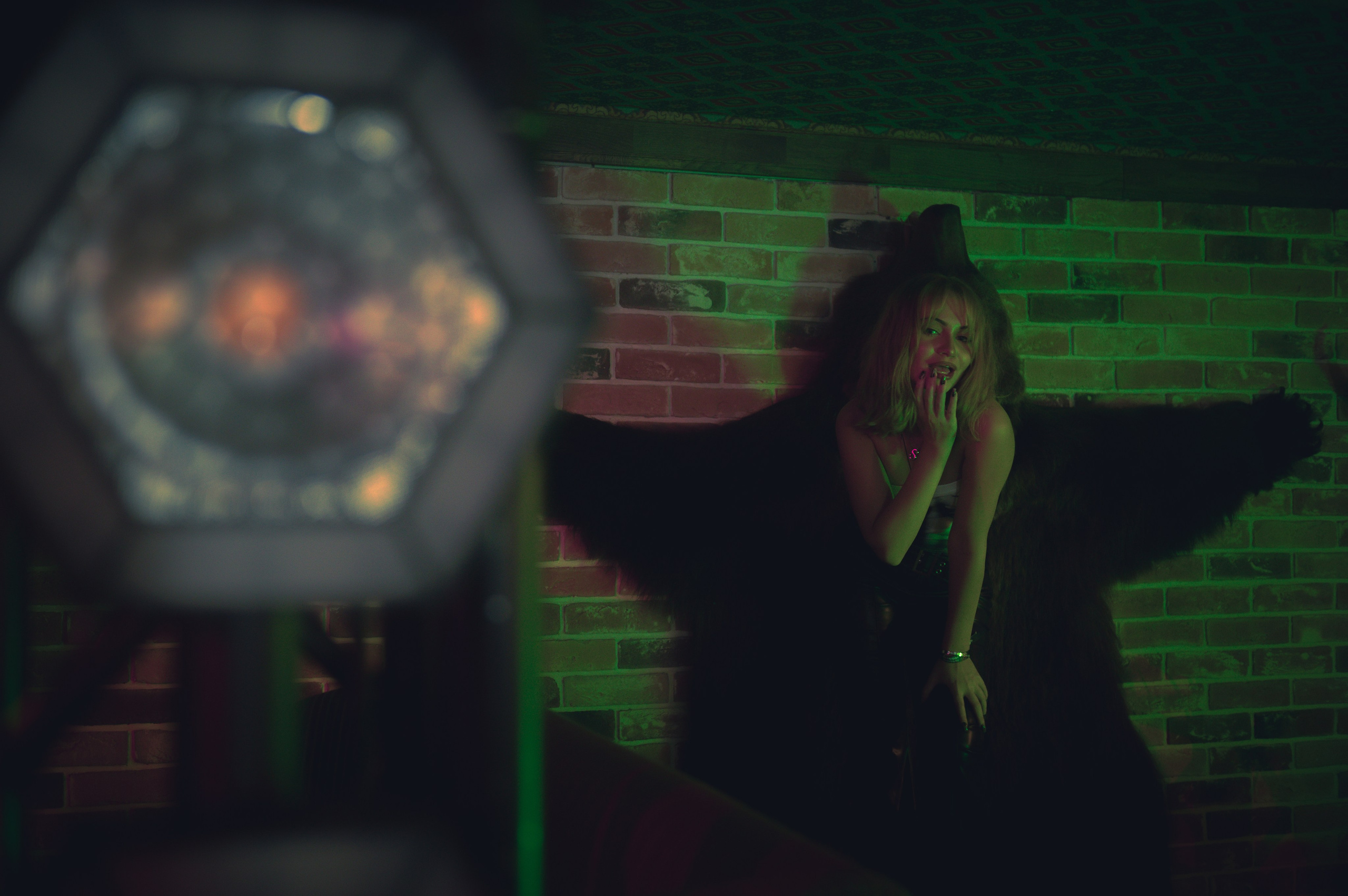 Funk and Beats. Архыз 24. Сайт фотографа Данилы Пащенко