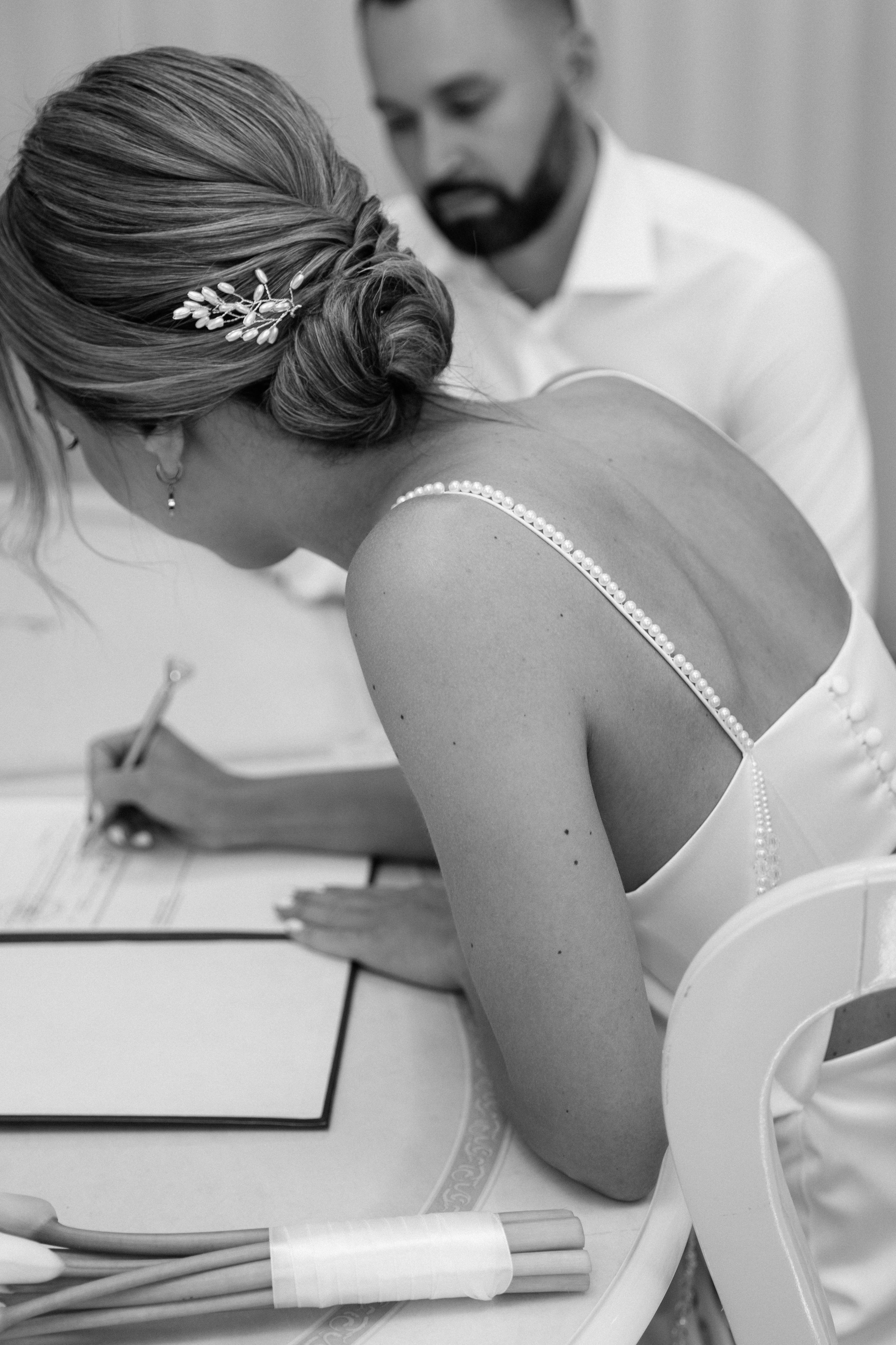 Свадьба Оли и Егора. Свадебный и семейный фотограф в Волгограде Анастасия Кошенскова