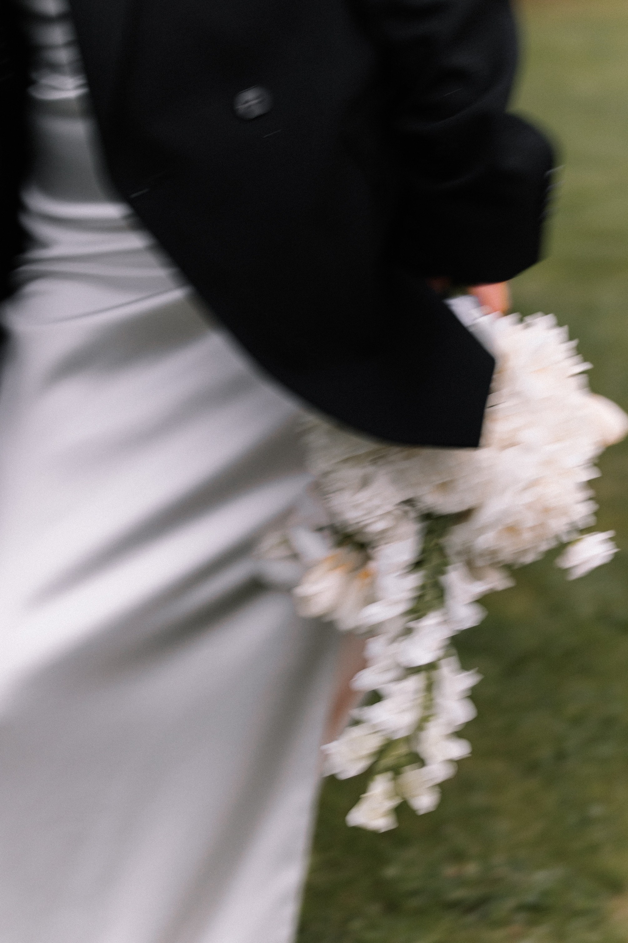 Ренат & Лина. Михаил и Юлия Лыженко — свадебный фотограф Волгоград