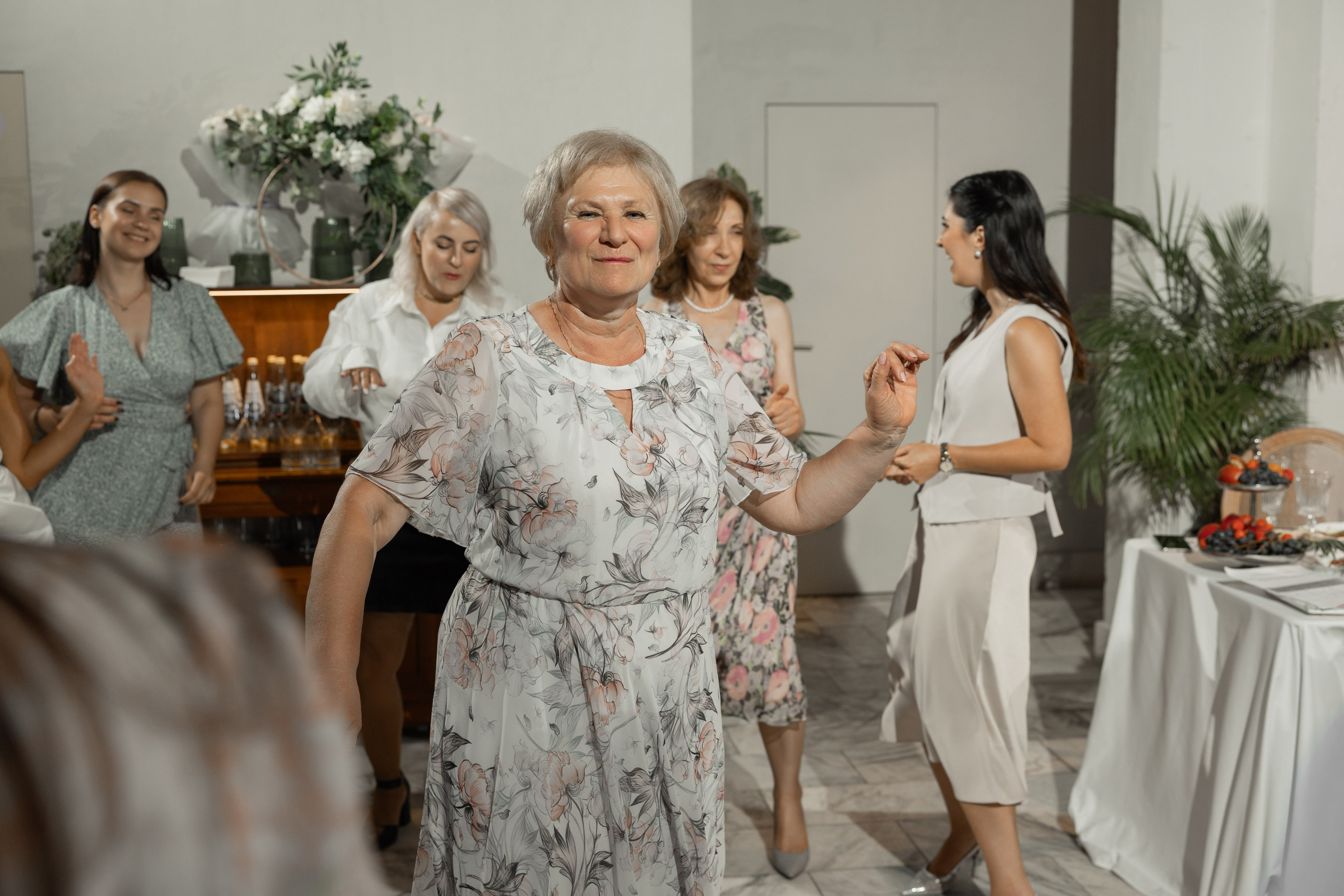 Андрей и Виктория. Свадебный фотограф Тула Москва СПБ / Сёмина Дарья