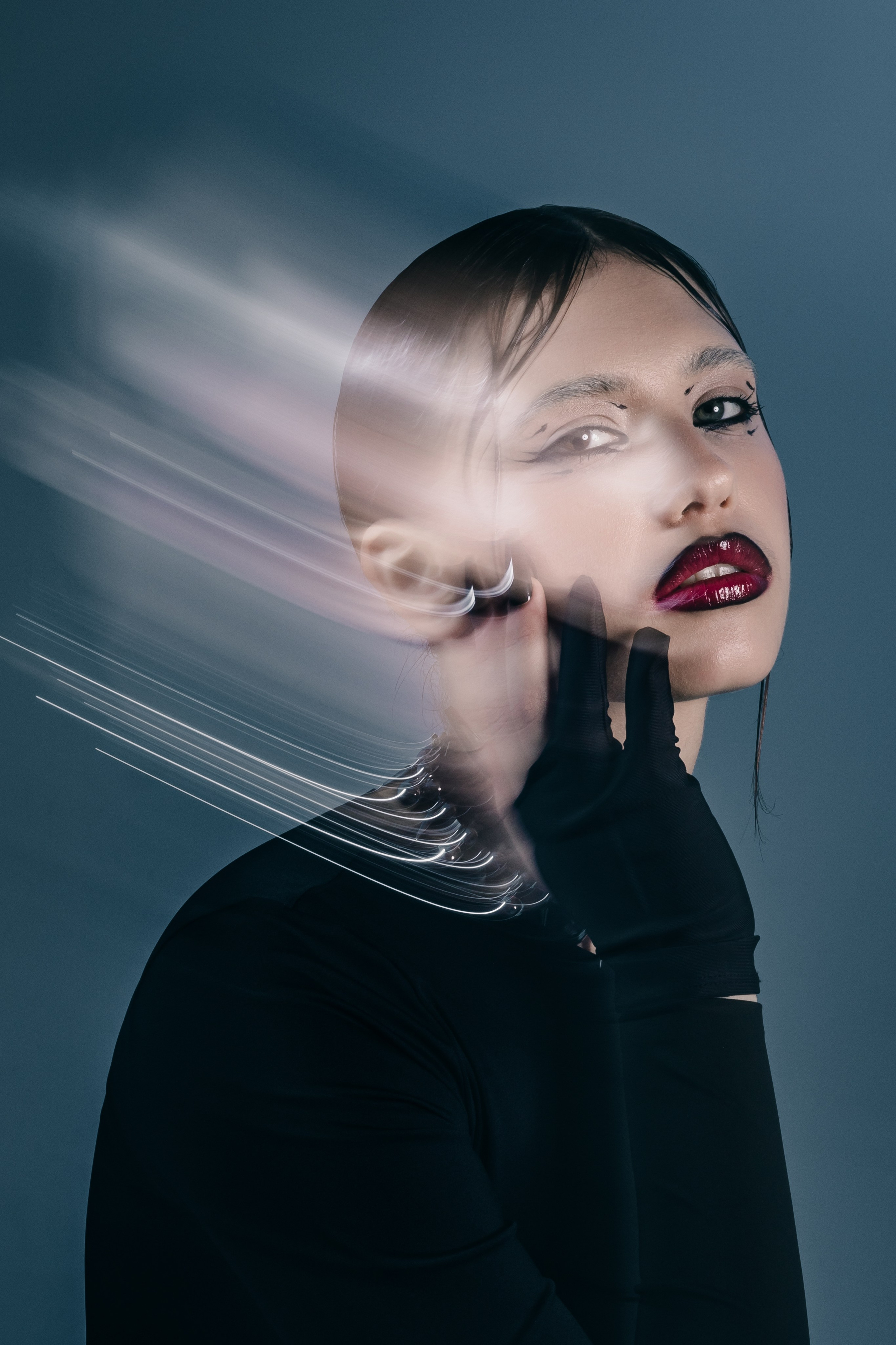 Крис. Фотограф в Сочи Кузьменкова Анастасия