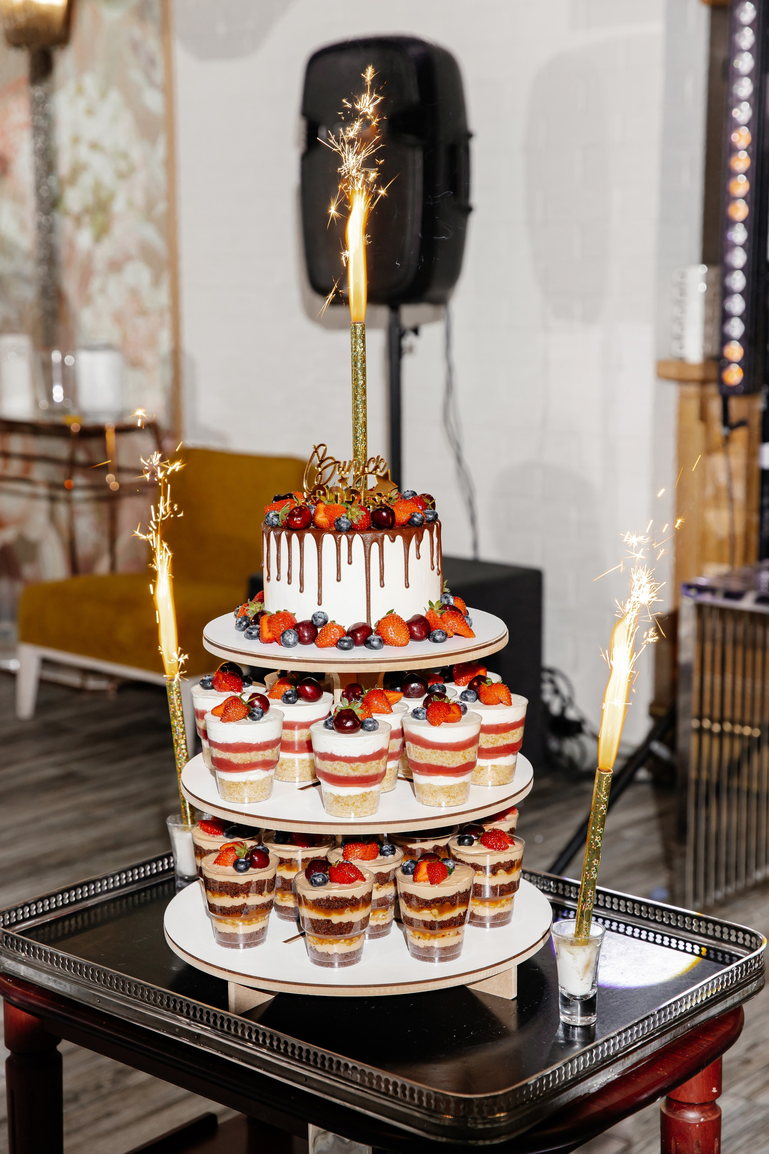 Выпускной 2025. Свадебный фотограф в Екатеринбурге Александр Перепечин