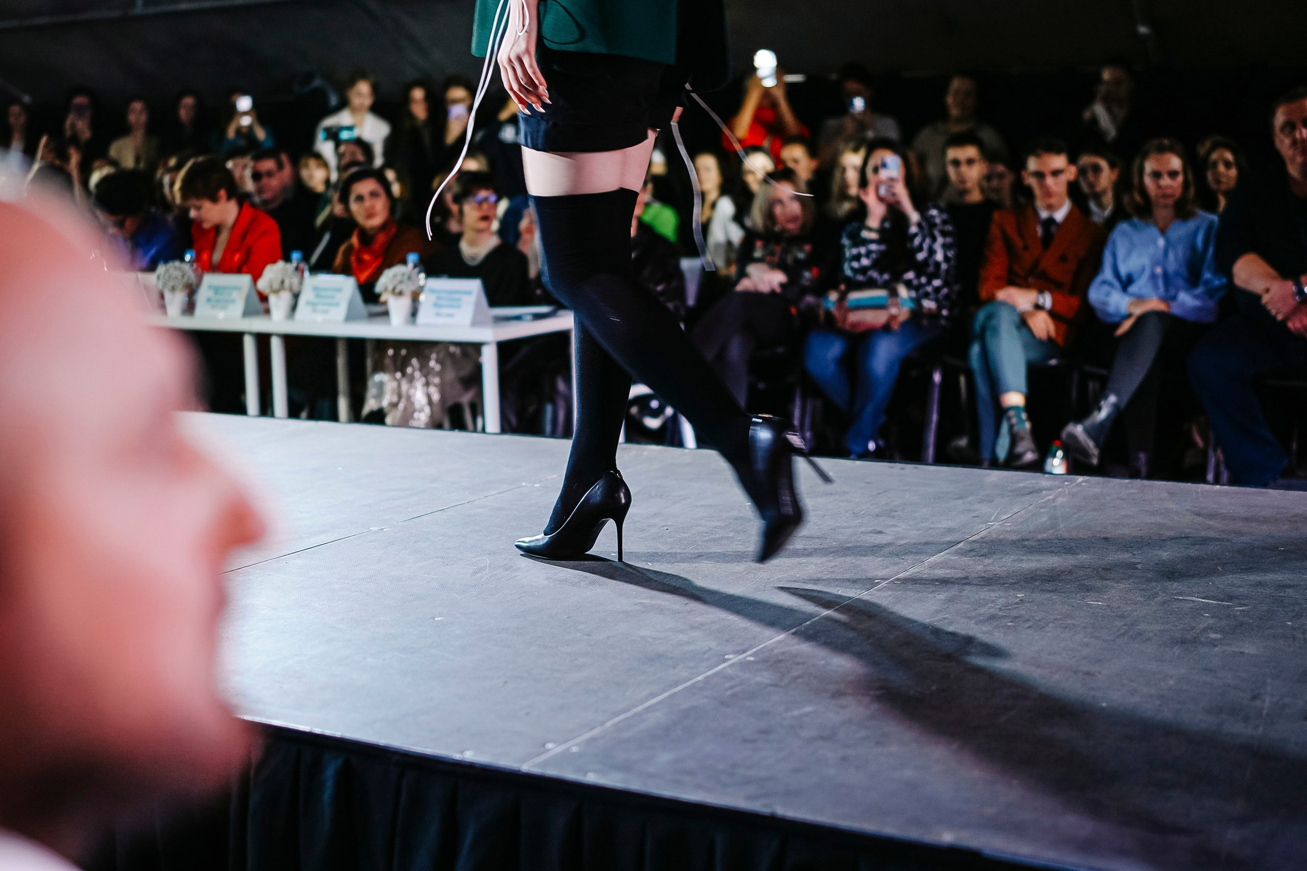 Дизайнер Сибирь 2023. #фотокаквкино | Фотографирую людей