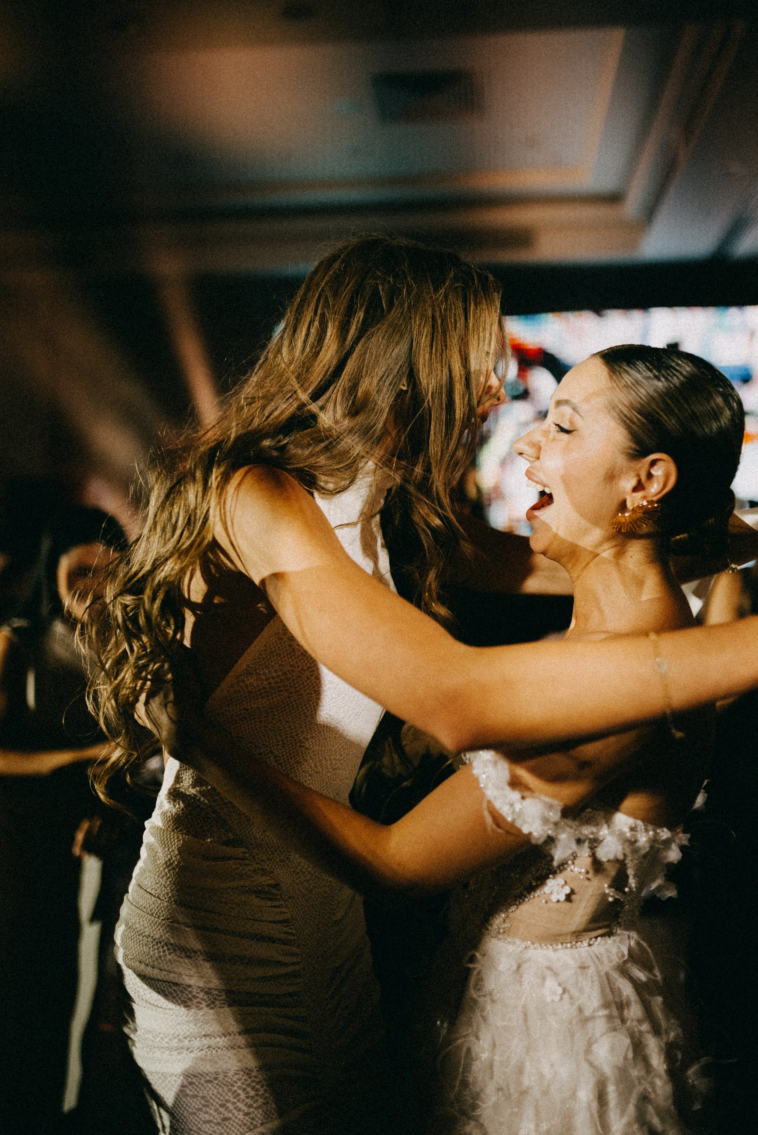 Александр и Виктория | Полный свадебный день. Выступала в качестве второго фотографа. Фотограф Санкт-Петербург, Новороссийск