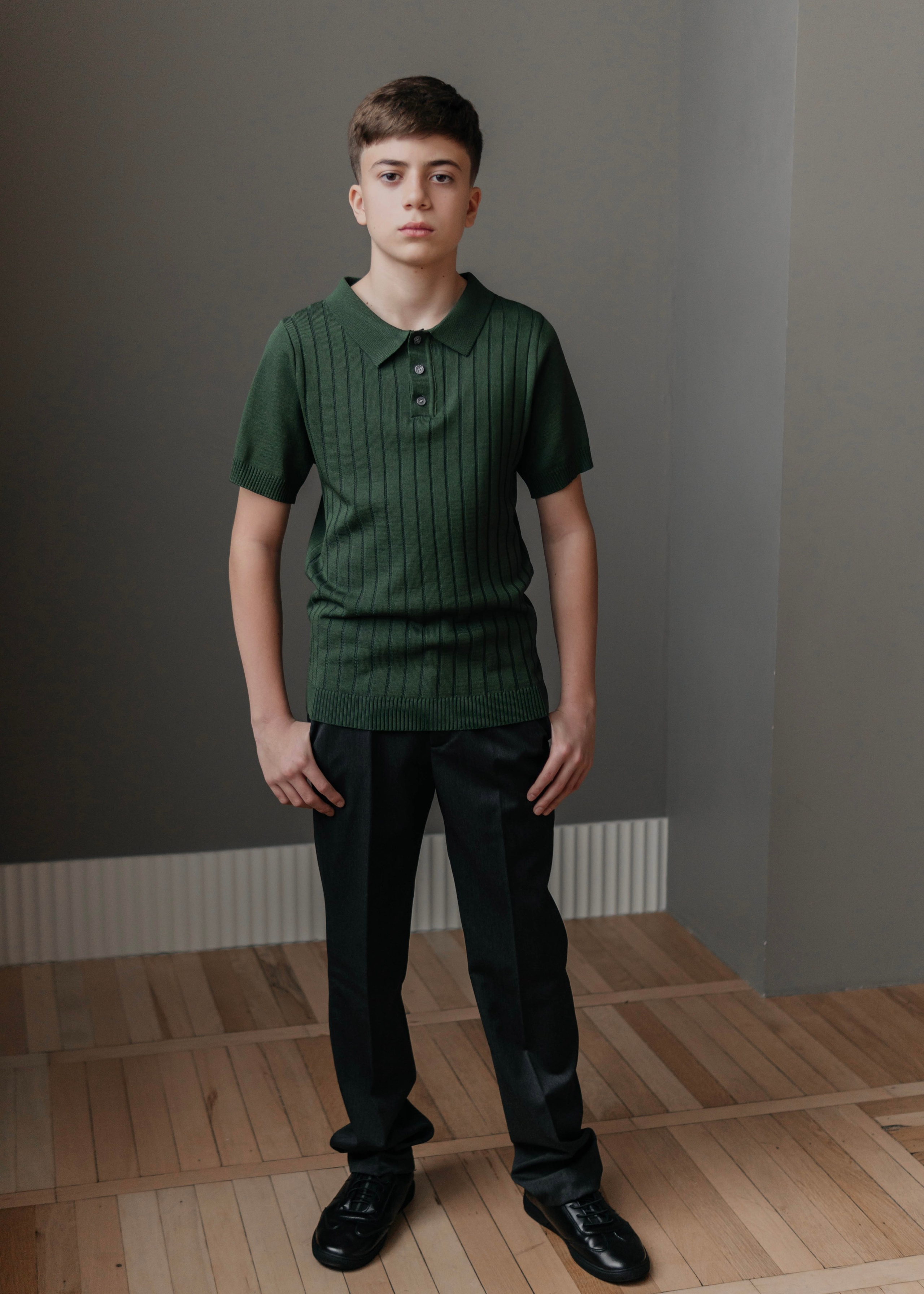 Артем Гулинян. Краснодар