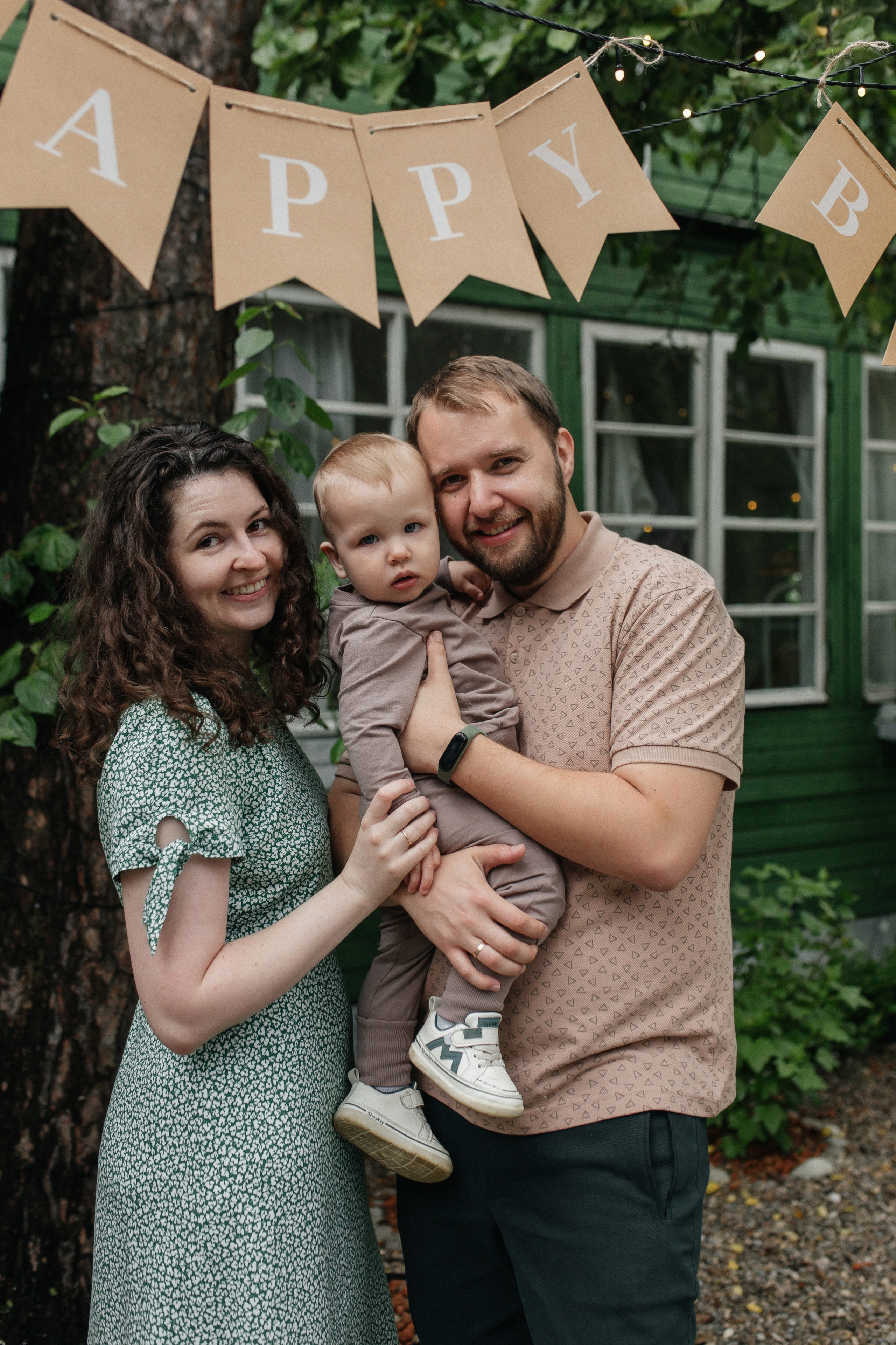 Семейная фотосессия в подмосковье. Фото Радости. Свадебный и семейный фотограф в Москве Юлия Самойлова