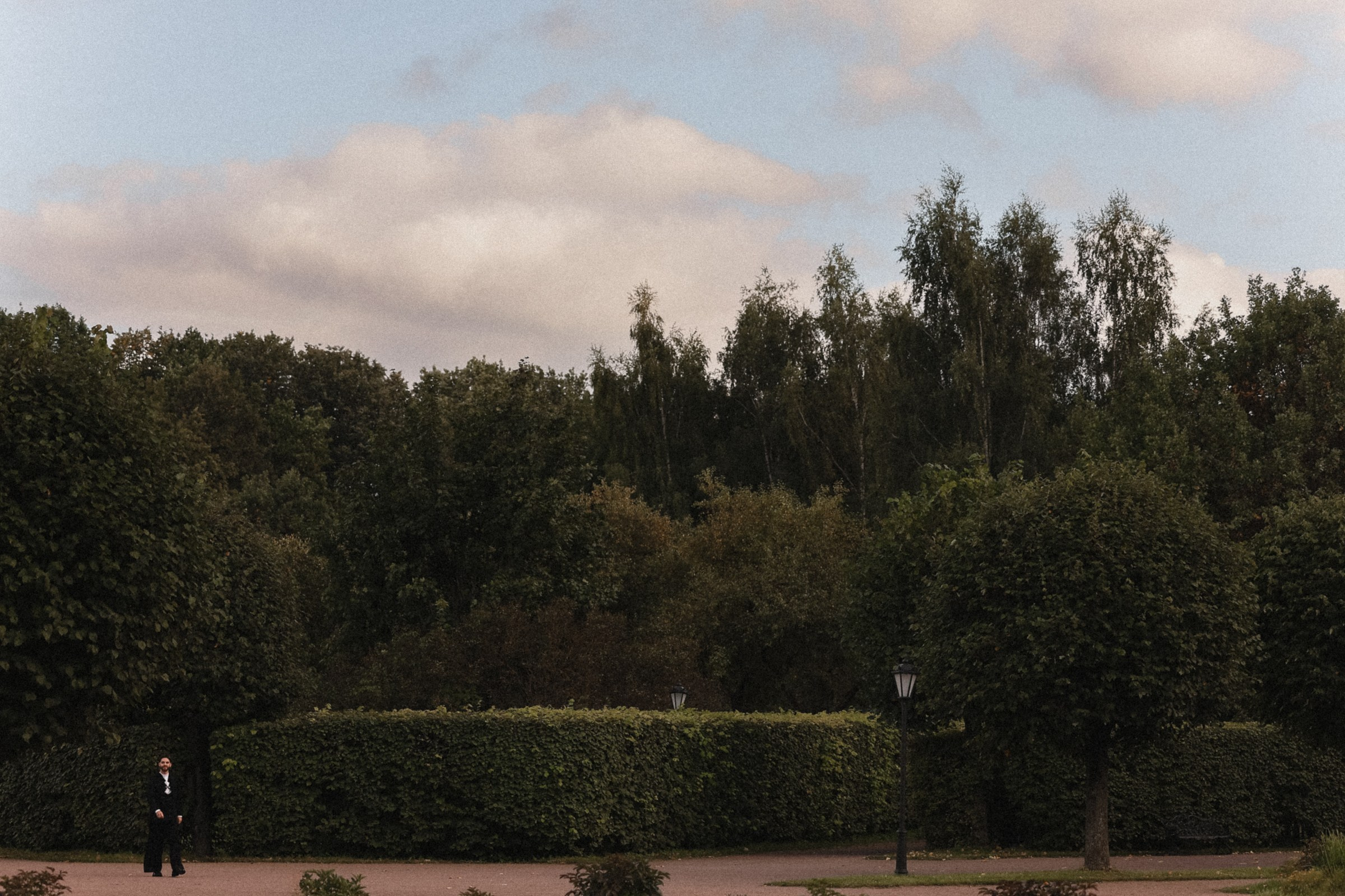 Ты — мой O₂. Свадебный и семейный фотограф Москва, Спб, Крым Игорь Сазонов