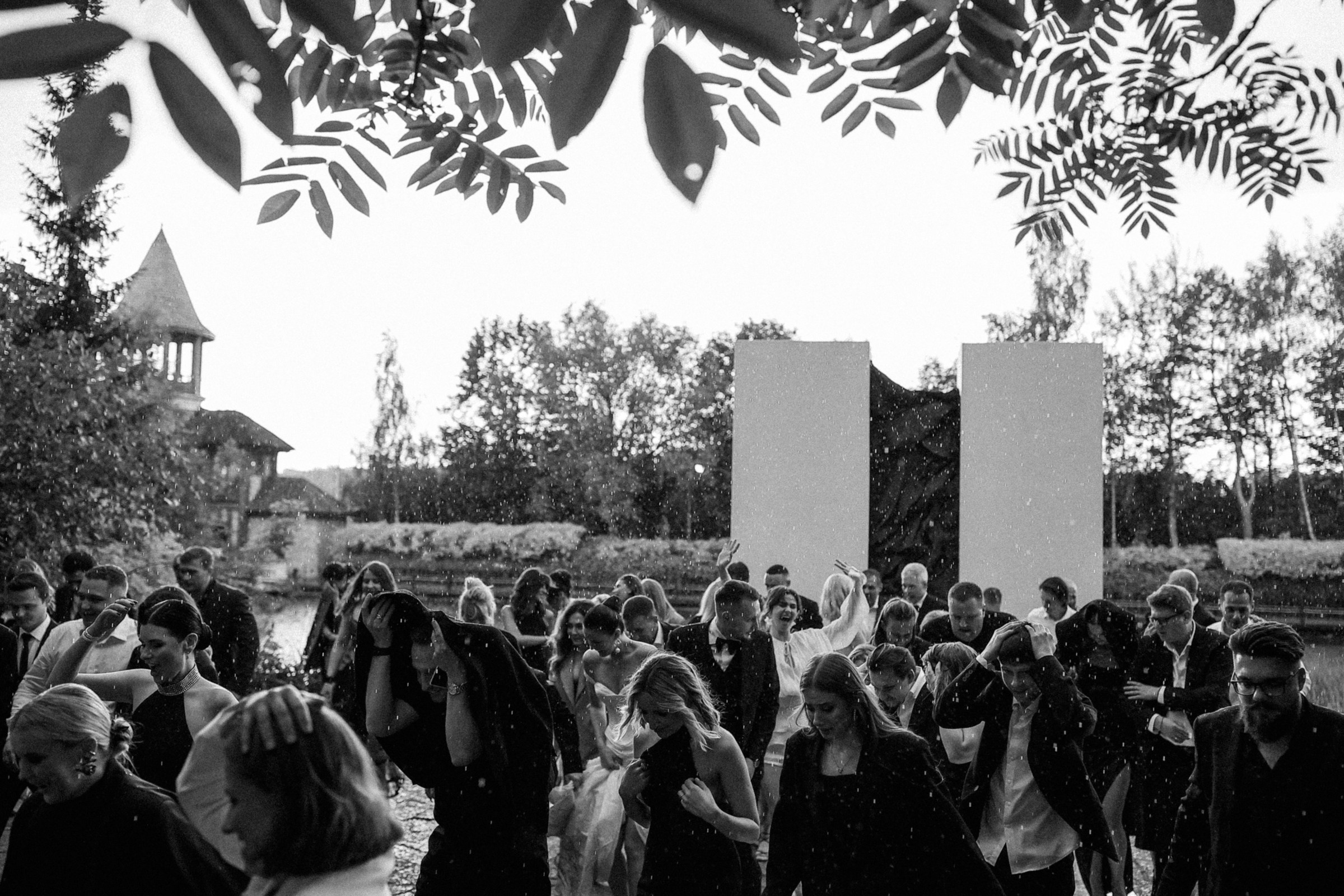 Эдельвейсы • серия собирается'25. Свадебный и семейный фотограф Москва, Спб, Крым Игорь Сазонов