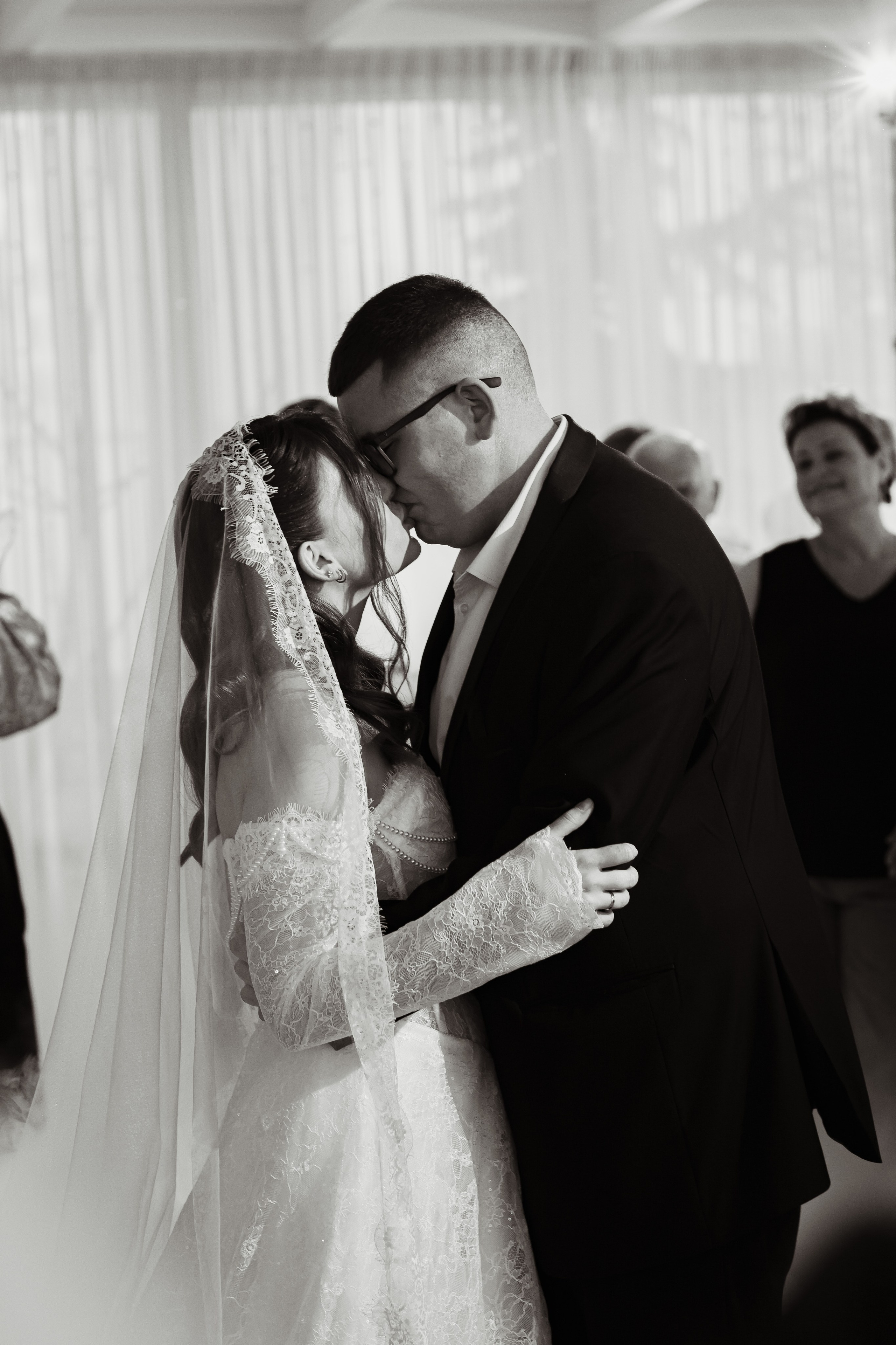 Александр Татьяна. Свадебный фотограф и видеограф Владислав и Анастасия Макриди Симферополь, Севастополь, Крым