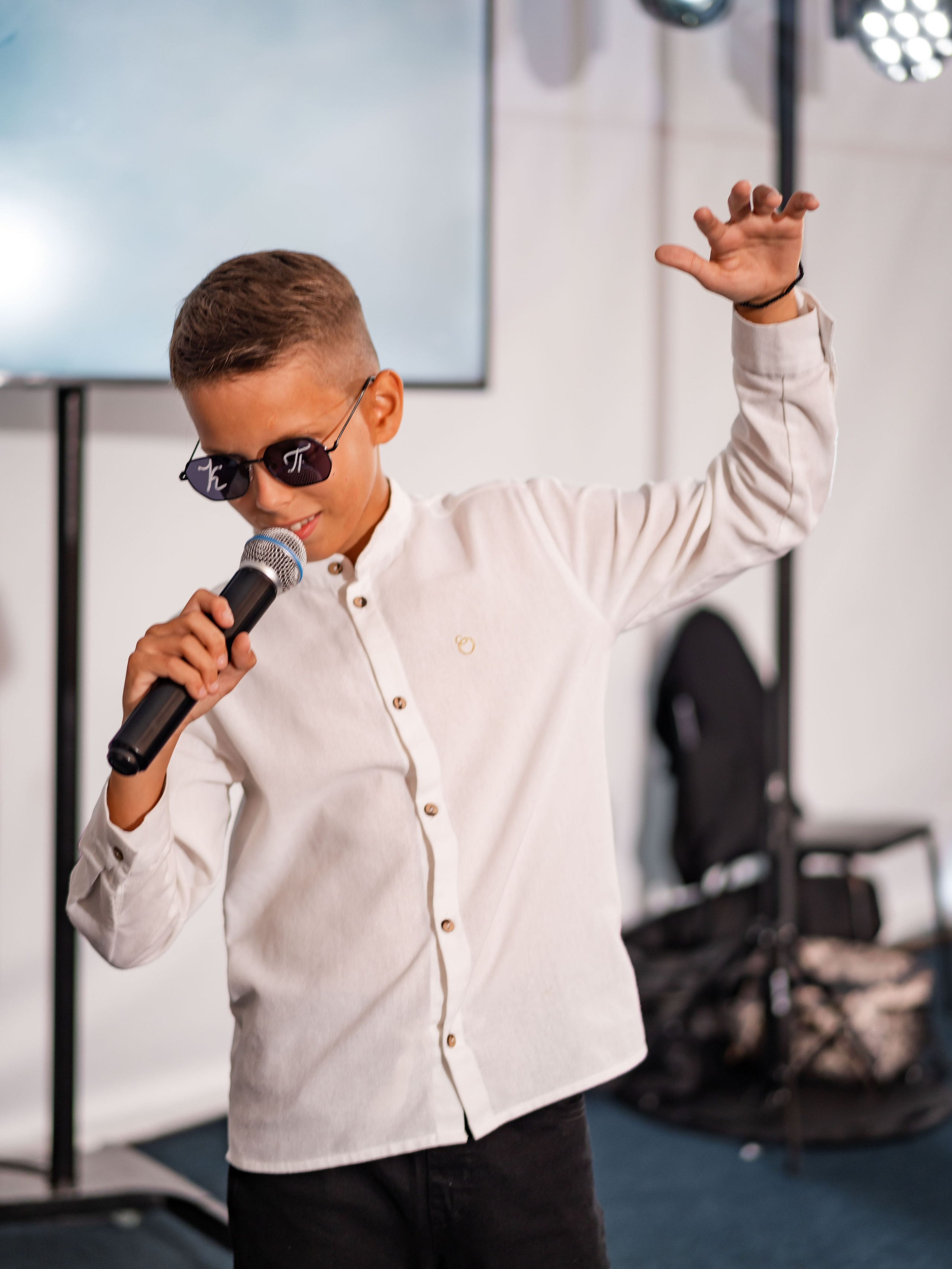 Свадьба — Кирилл & Полина 08.09.24. Фотограф Москва