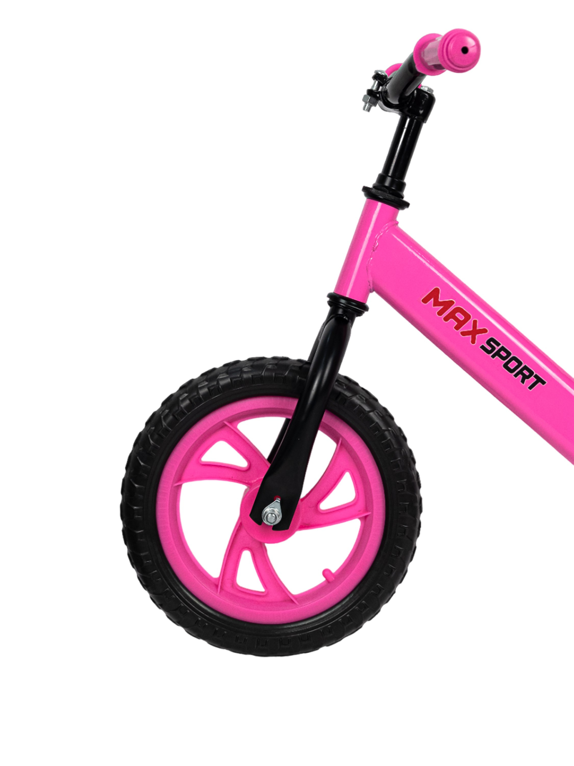 Предметная съёмка беговелов. Предметный фотограф в Симферополе Антон Катунин