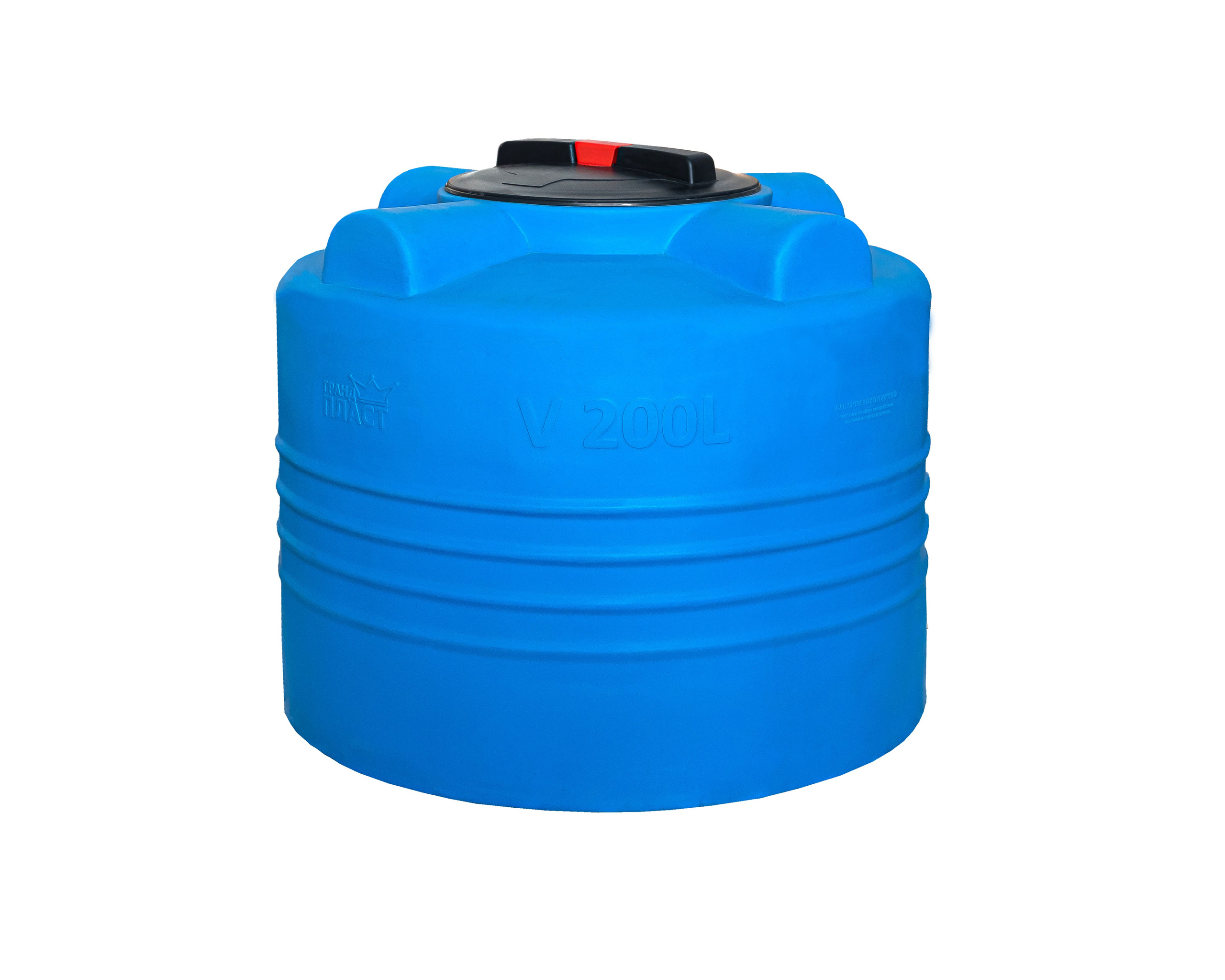 Предметная съёмка емкостей для воды. Предметный фотограф в Симферополе Антон Катунин