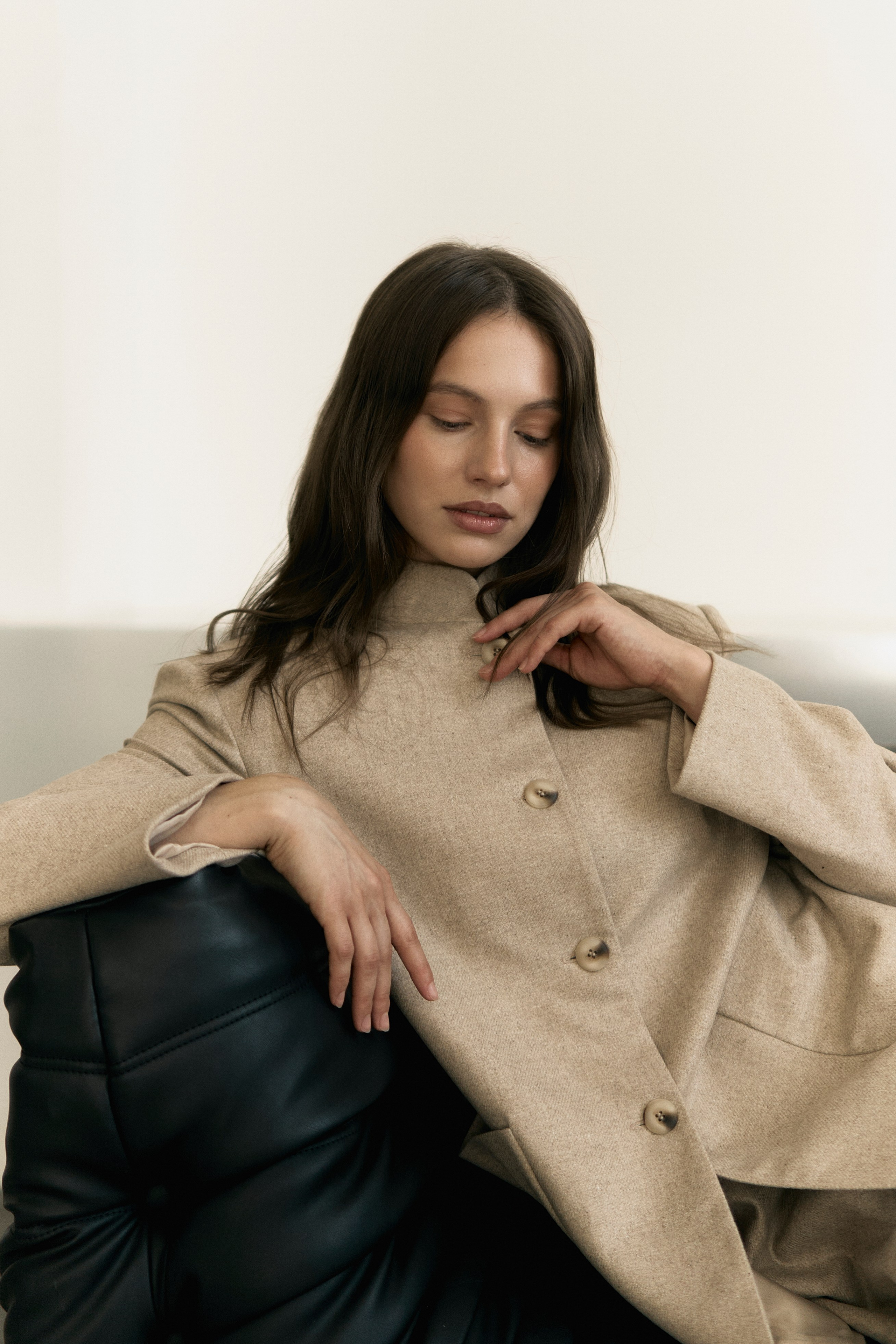 Emovere. Индивидуальная и семейная фотосессия в Чебоксарах Оксана Русакова