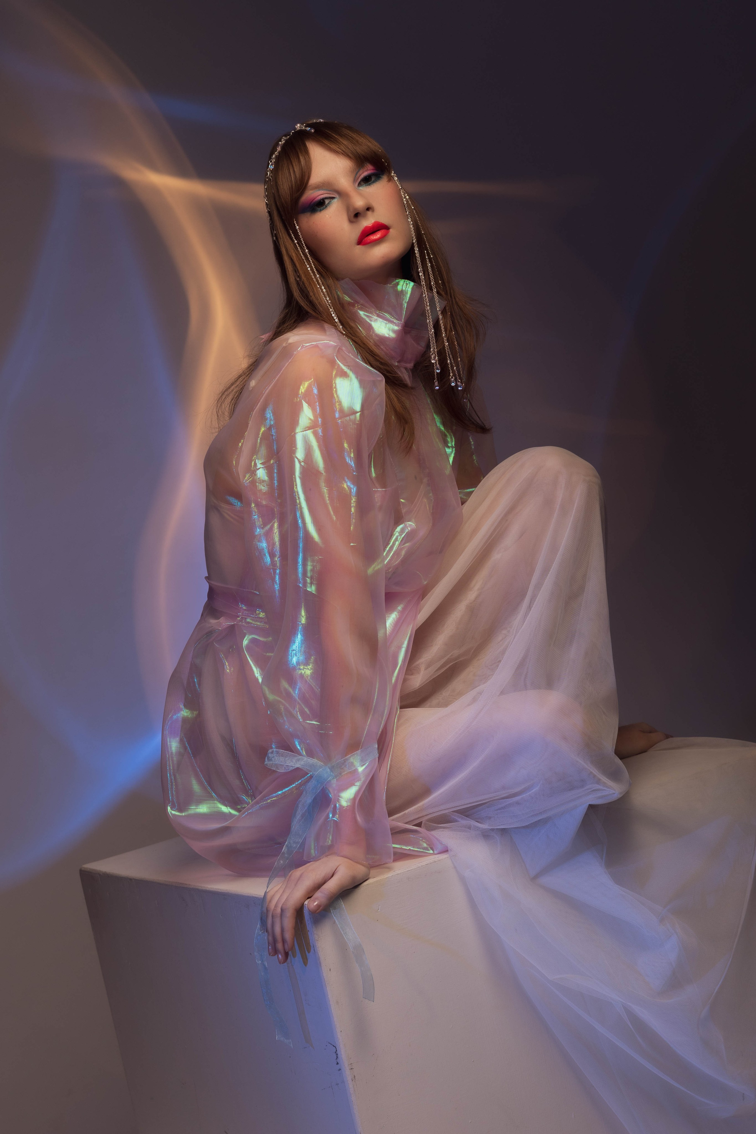 Сказка. Фотограф в Москве |Локтионова Екатерина | LOKKA