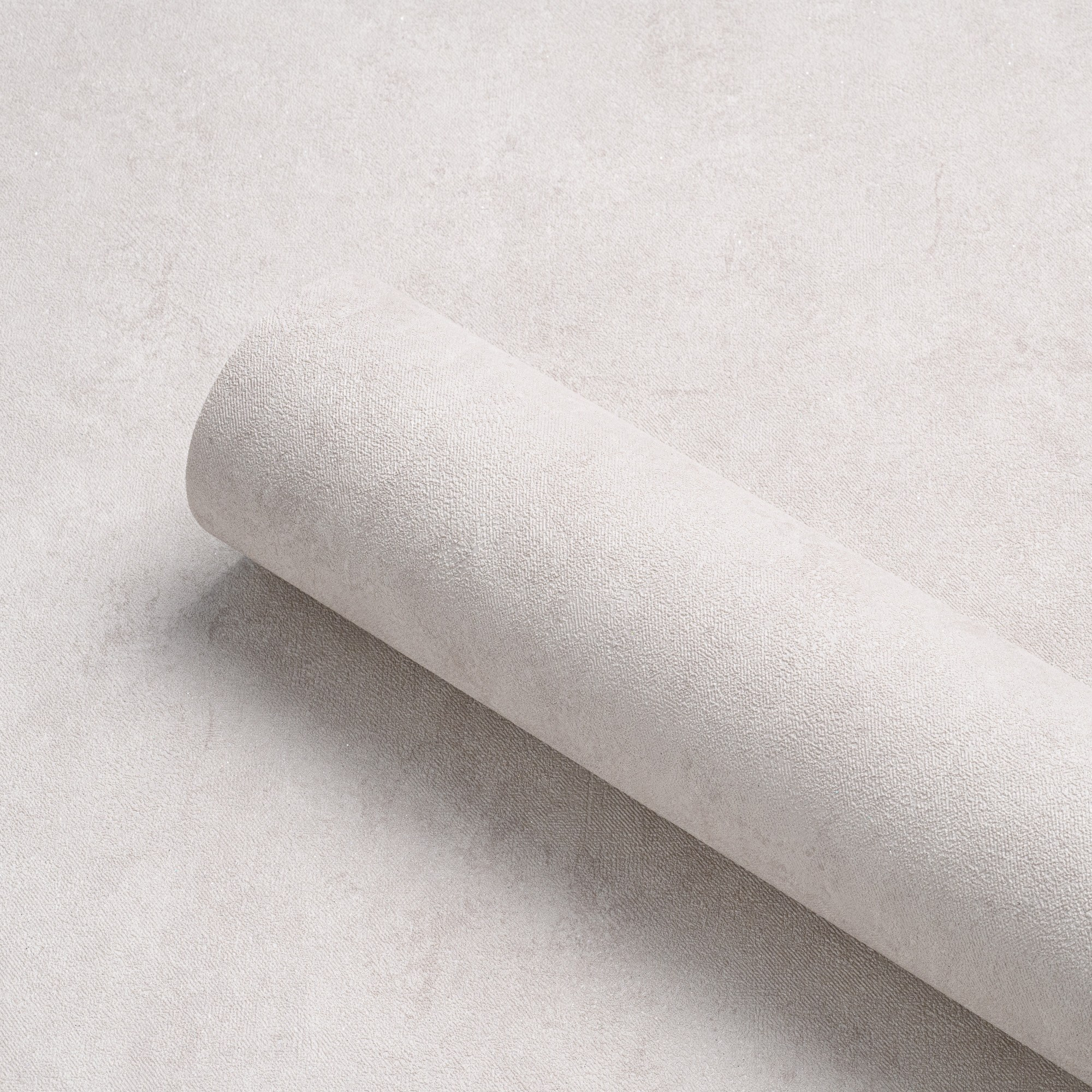 Предметная фотосъемка обоев для маркетплейсов. Профессиональная фотосъемка. Ростов-на-Дону