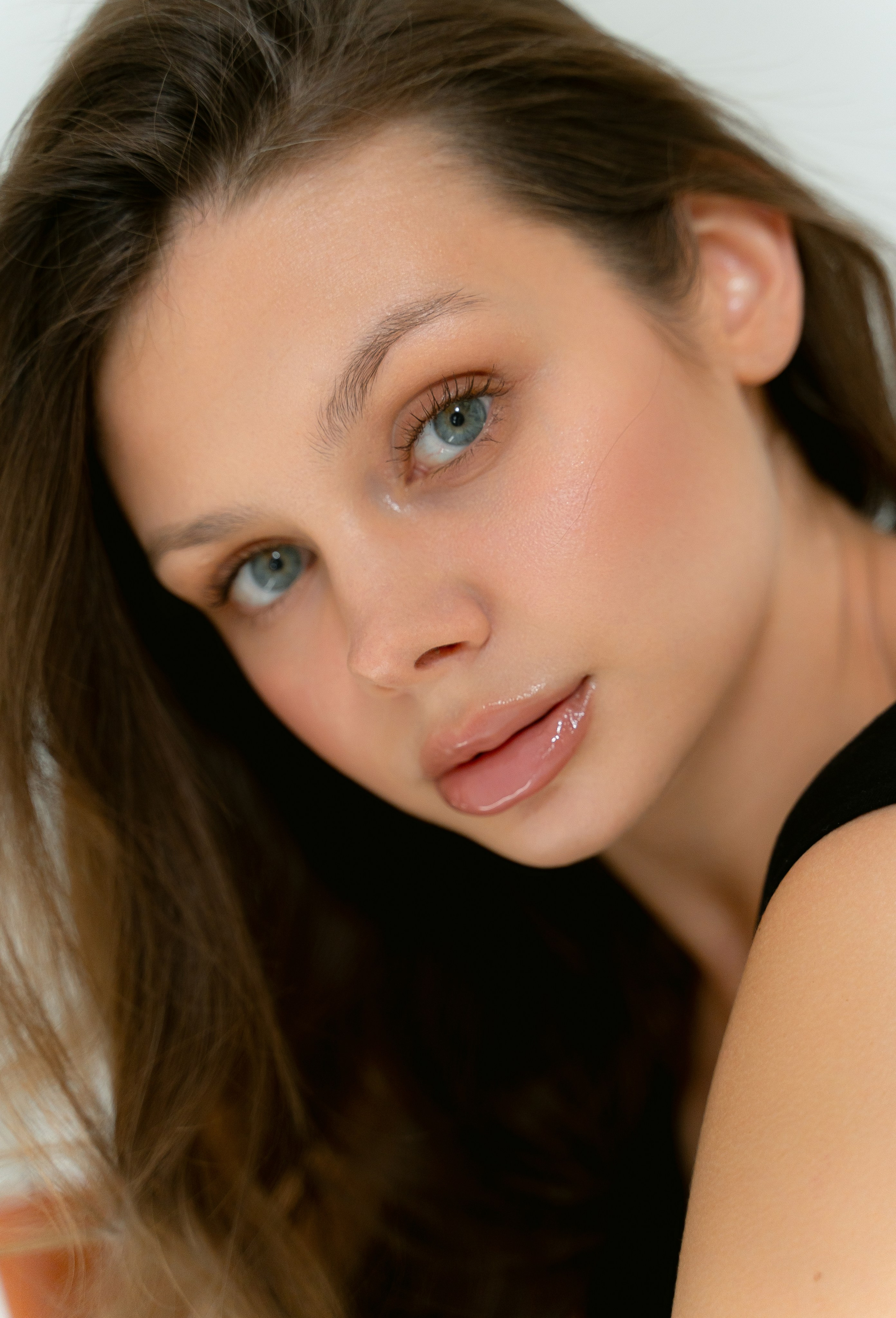 Карина. Фотограф в Смоленске, Москве и Санкт-Петербурге