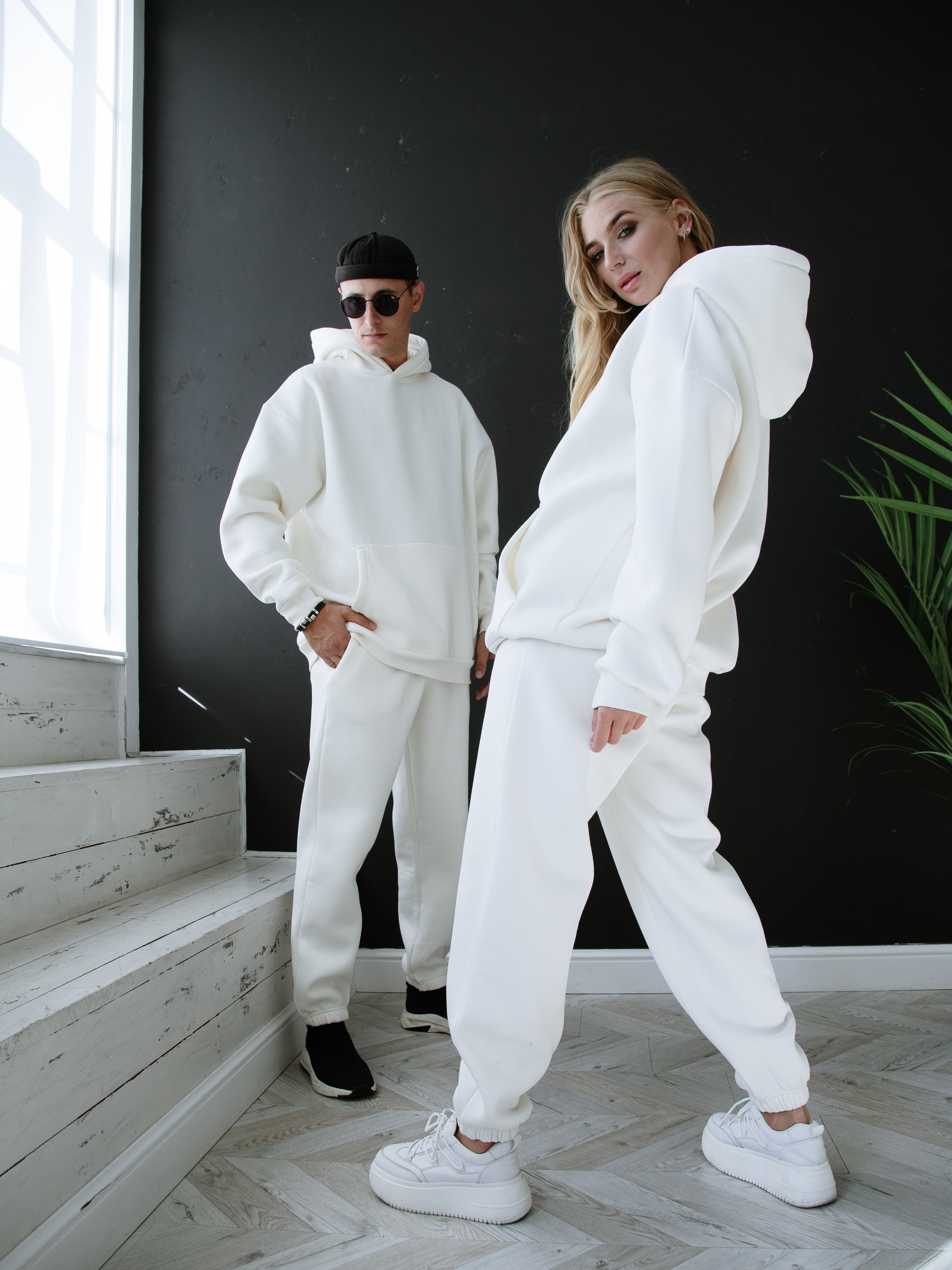 Ohana Market. Фотограф Катя Ковалева