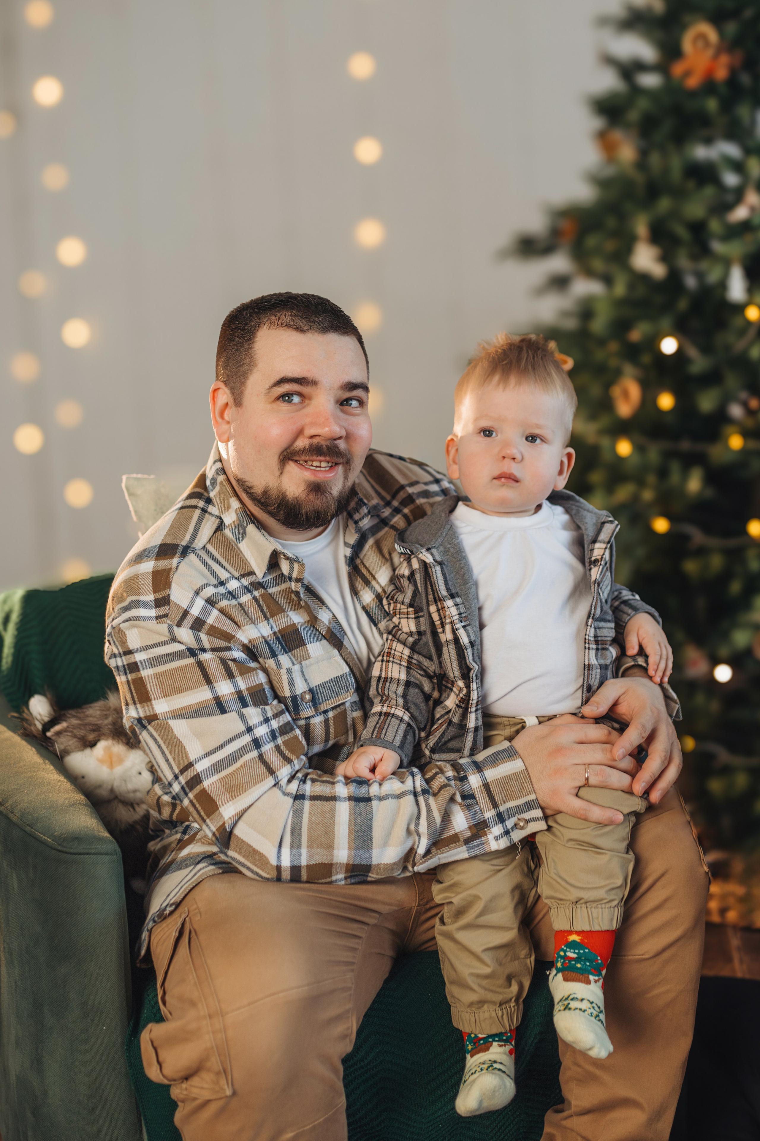 Приготовления к празднику. Регина Мингалимова, семейный и свадебный фотограф в Казани