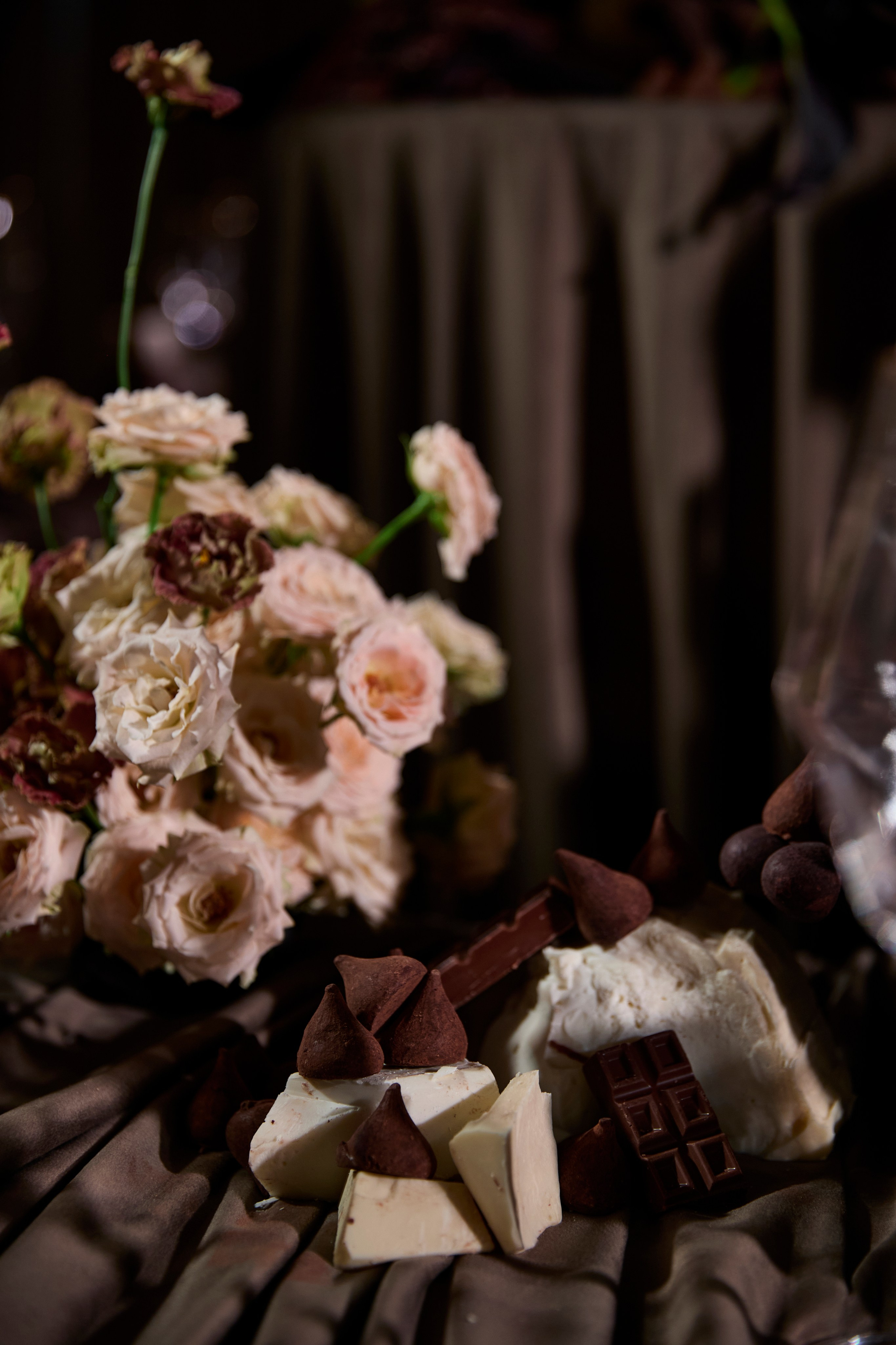 Особняк Ермолинского. Свадебный фотограф Анастасия Казакова