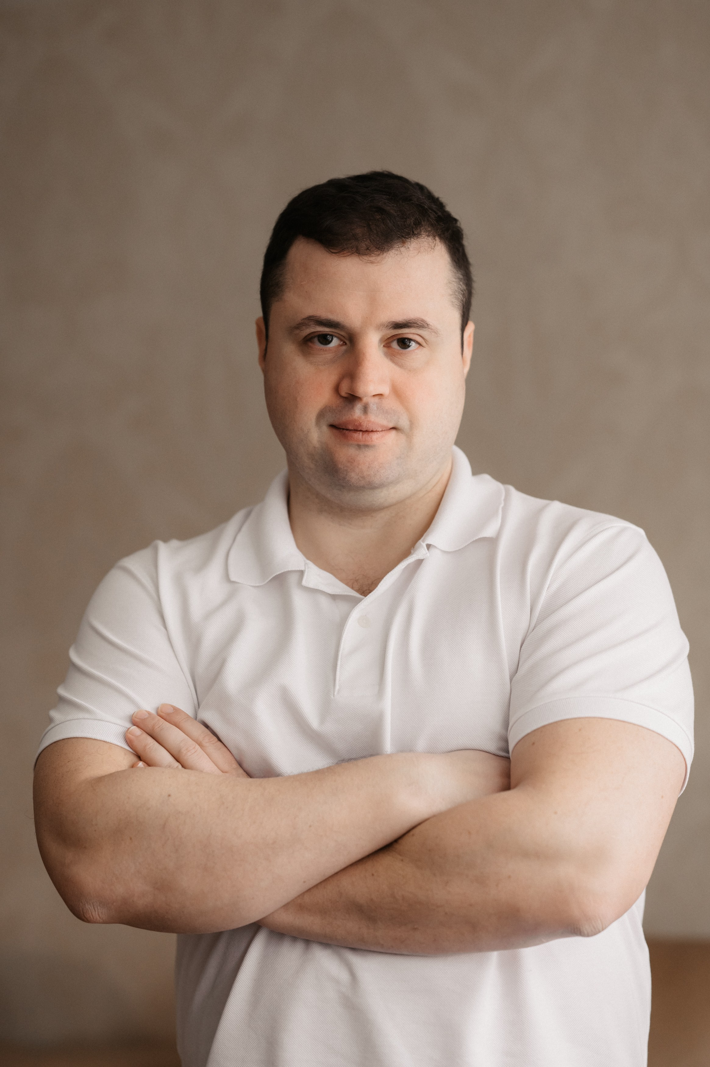 3+1. Фотограф Ким Ангелина