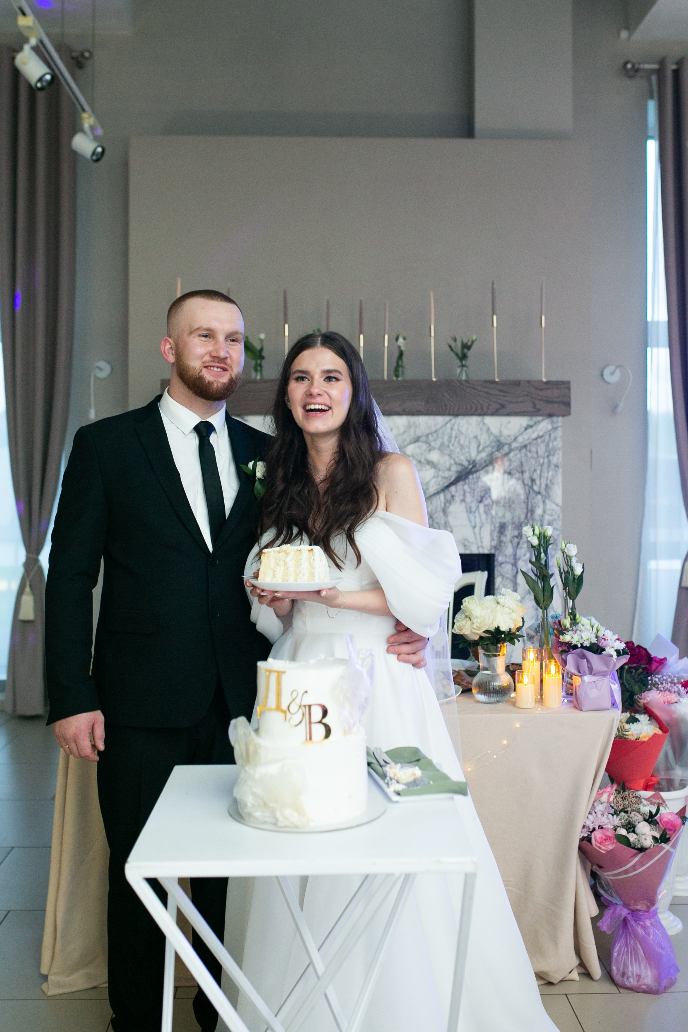 24_08_24. Фотограф в Новосибирске Ася Зверева