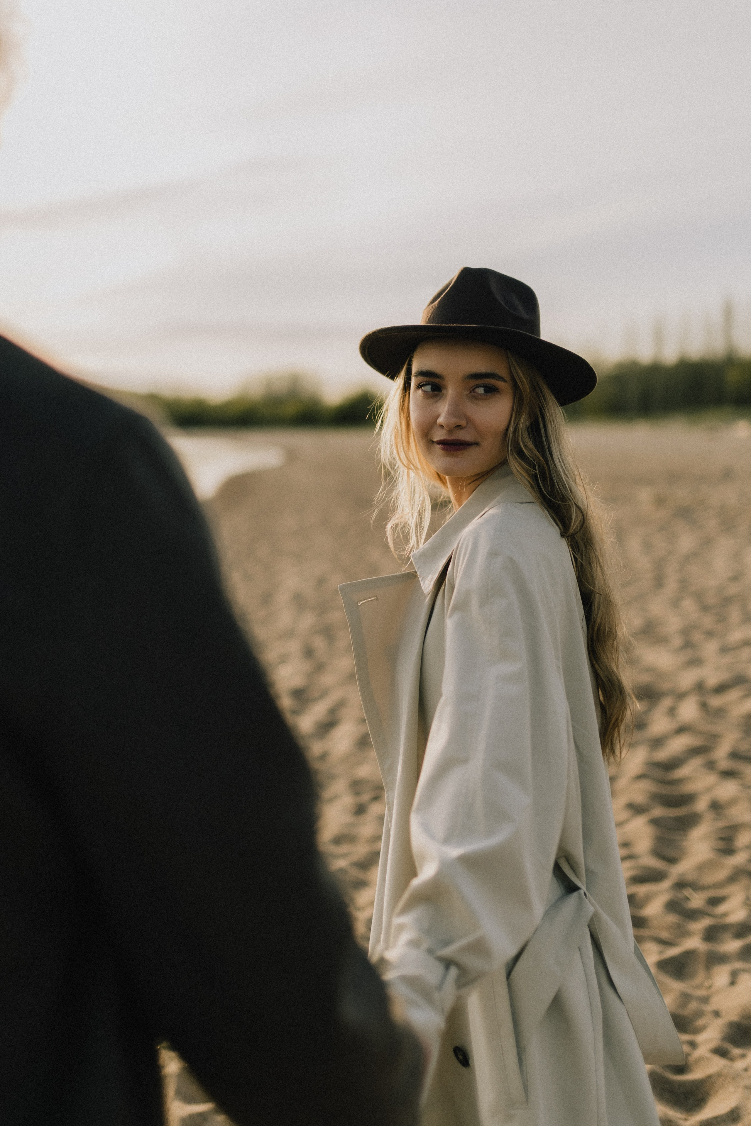 Ксения и Александр. Фотограф в Санкт-Петербурге