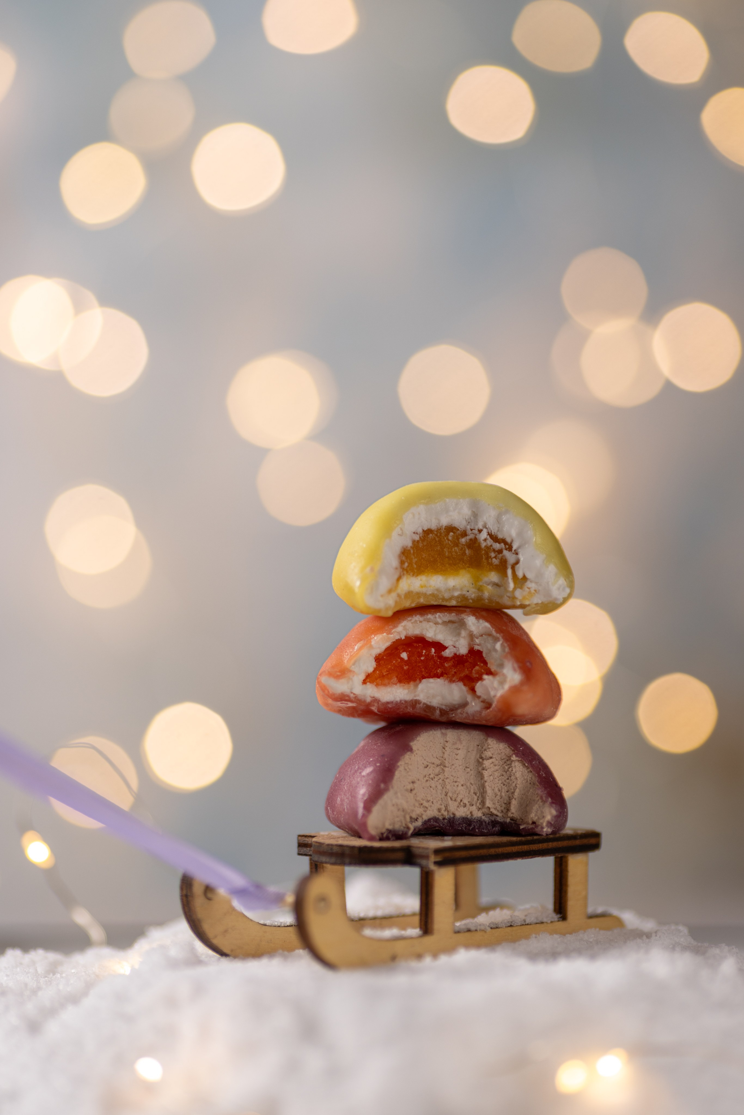 Foodphoto. Фотограф Наталья Угрюмова, г. Москва