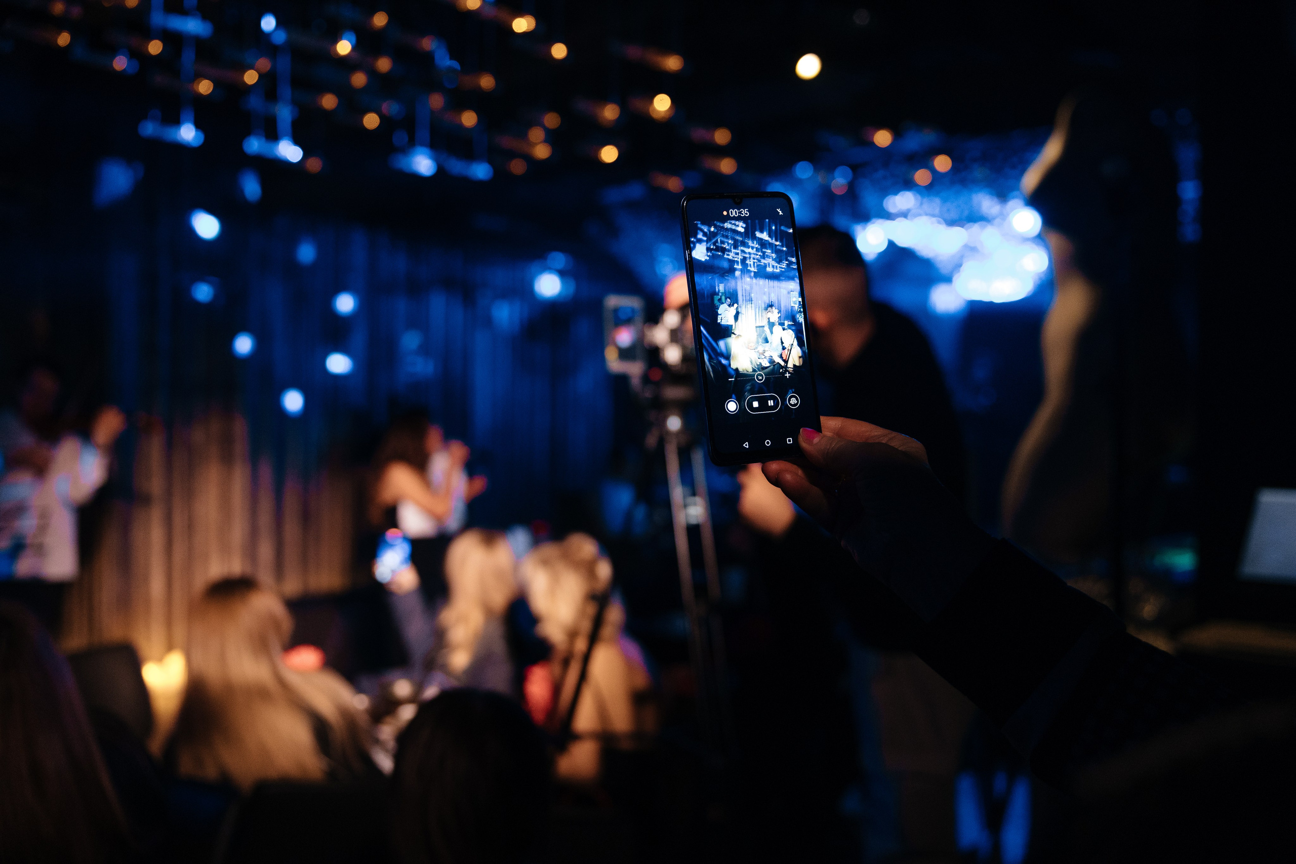 Ростов на Дону Maison 05 03 2025. Свадебный фотограф в Ростове-на-Дону Васильченко Сергей