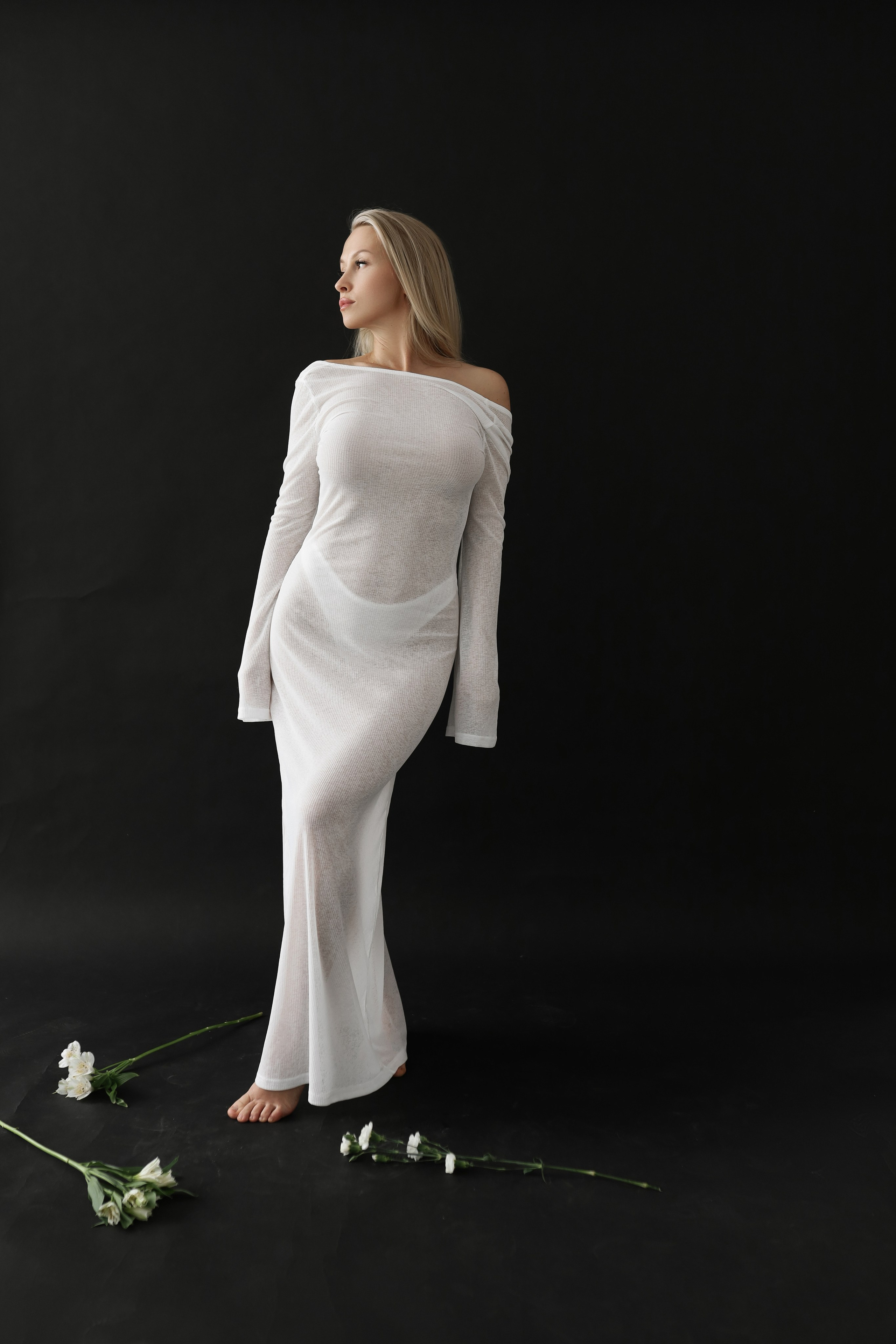 Аня. Дьячкова Мария фотограф