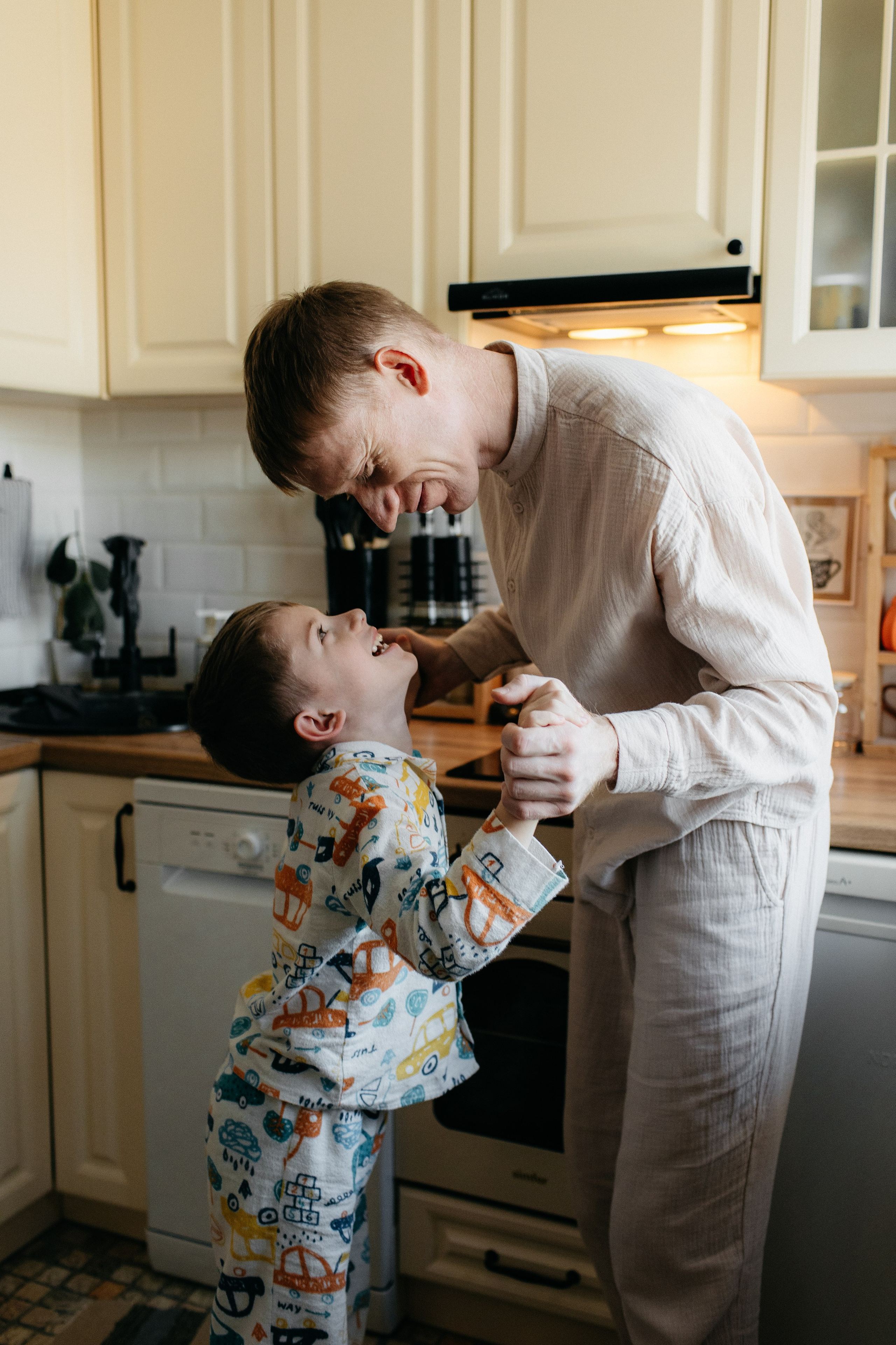 АНЯ, МАКСИМ И СЕНЯ. Свадебный и семейный фотограф Иваново Москва Елена Угодина