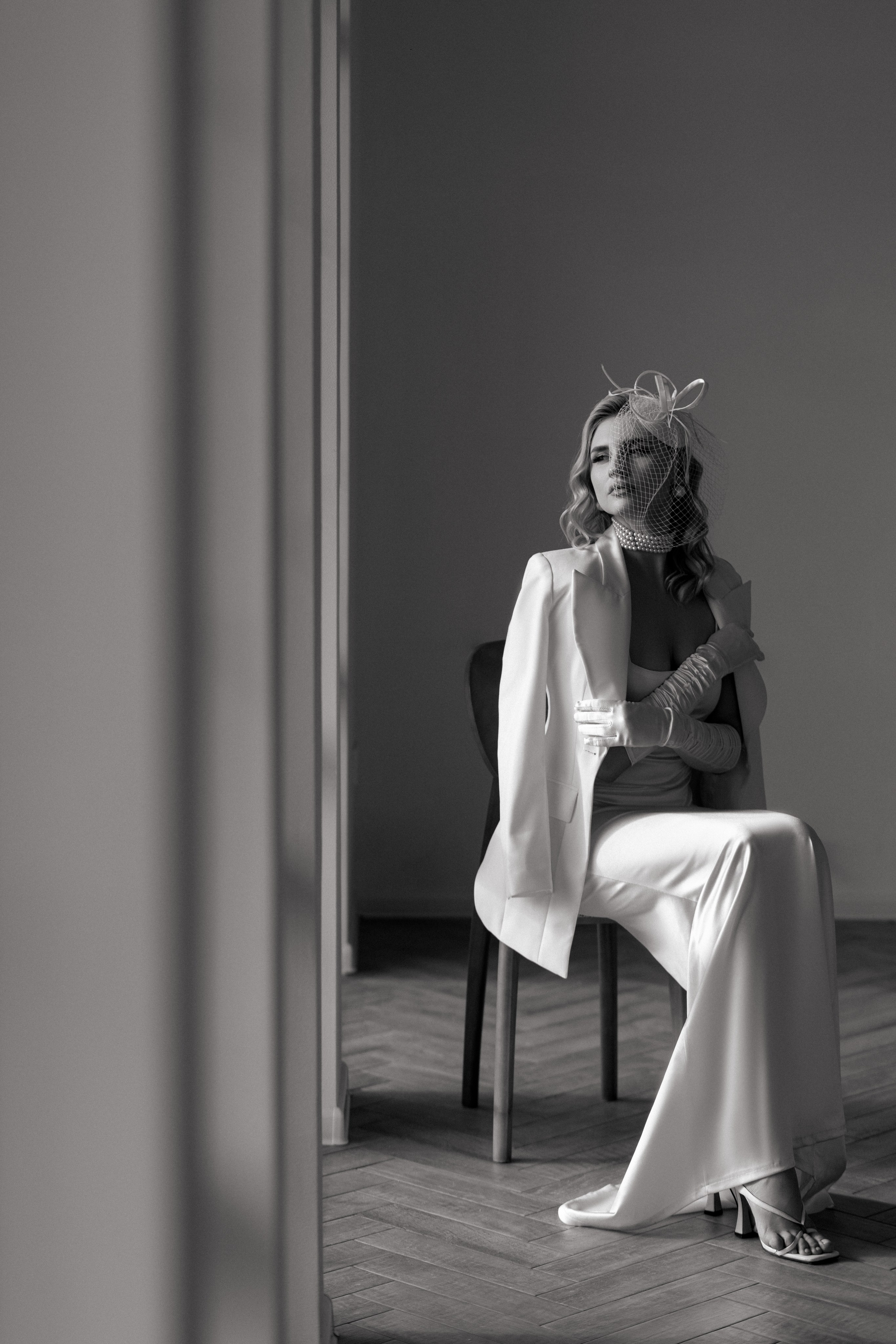 Daria & Nikita. Вебер Юлия фотограф Ростов-на-Дону