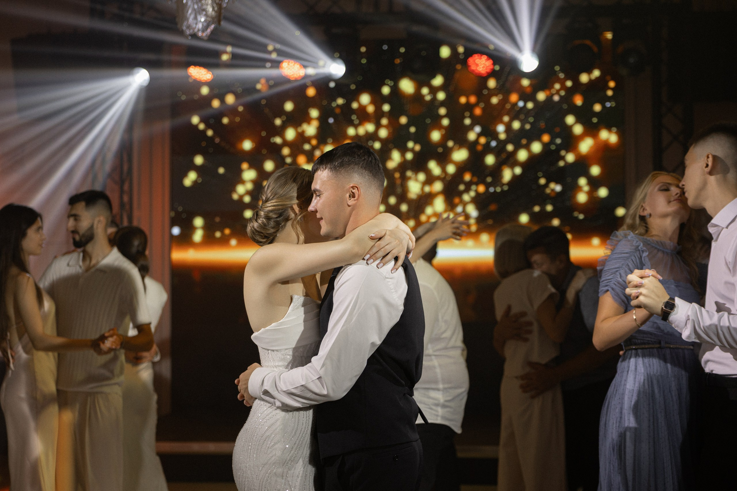 А/Е. Вебер Юлия фотограф Ростов-на-Дону