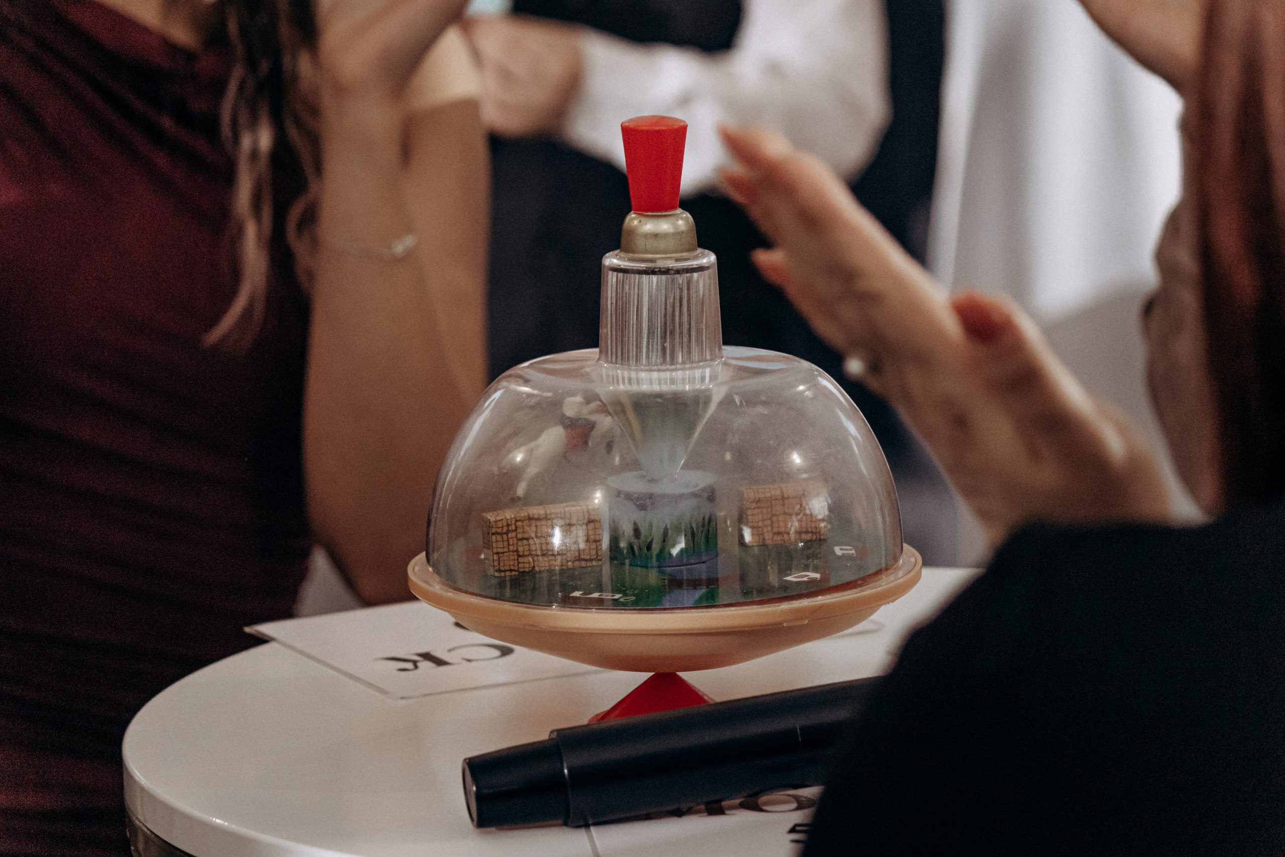 1. Свадебный фотограф Челябинск